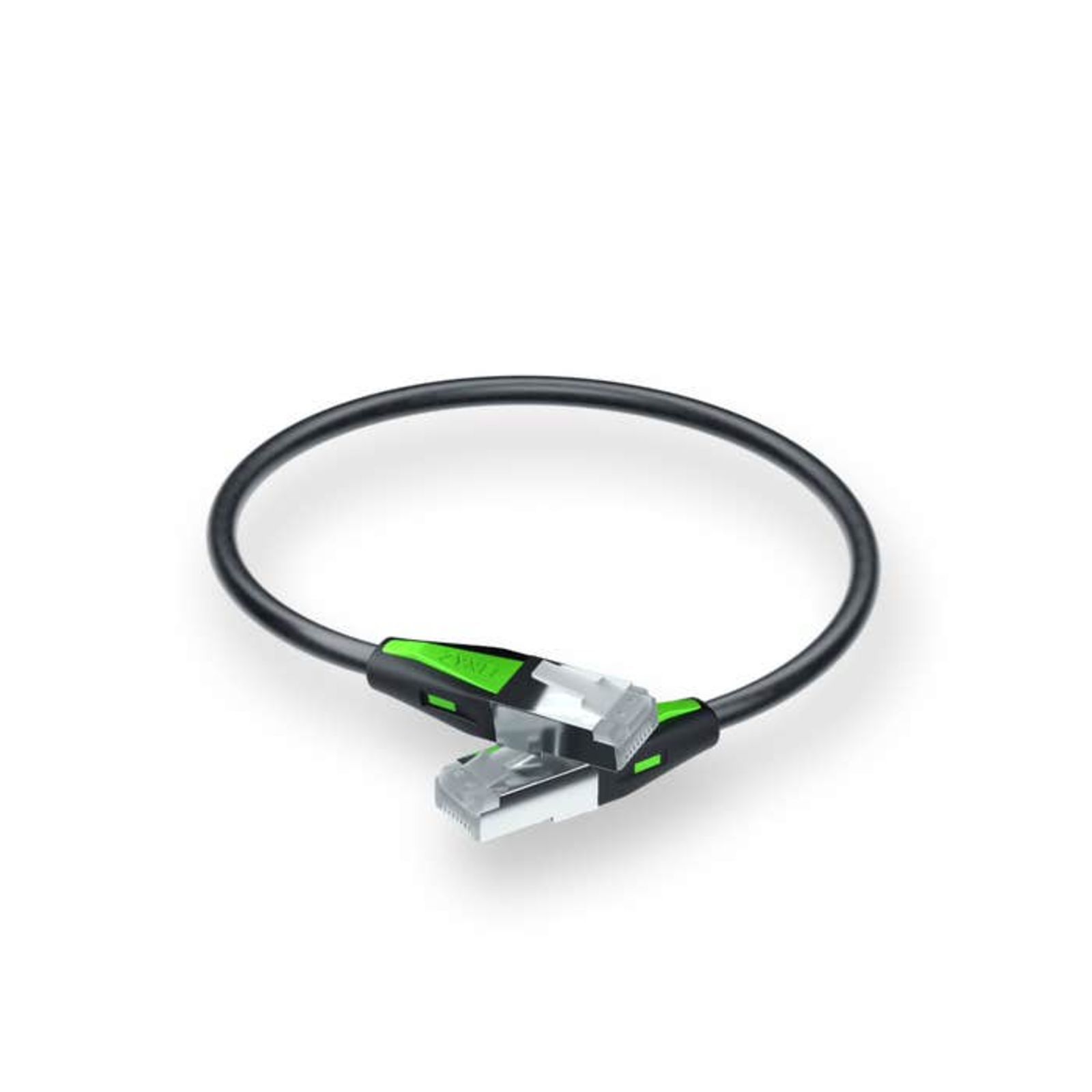 ZyXEL Network Cable RJ-45 (M) to RJ-45 (M)