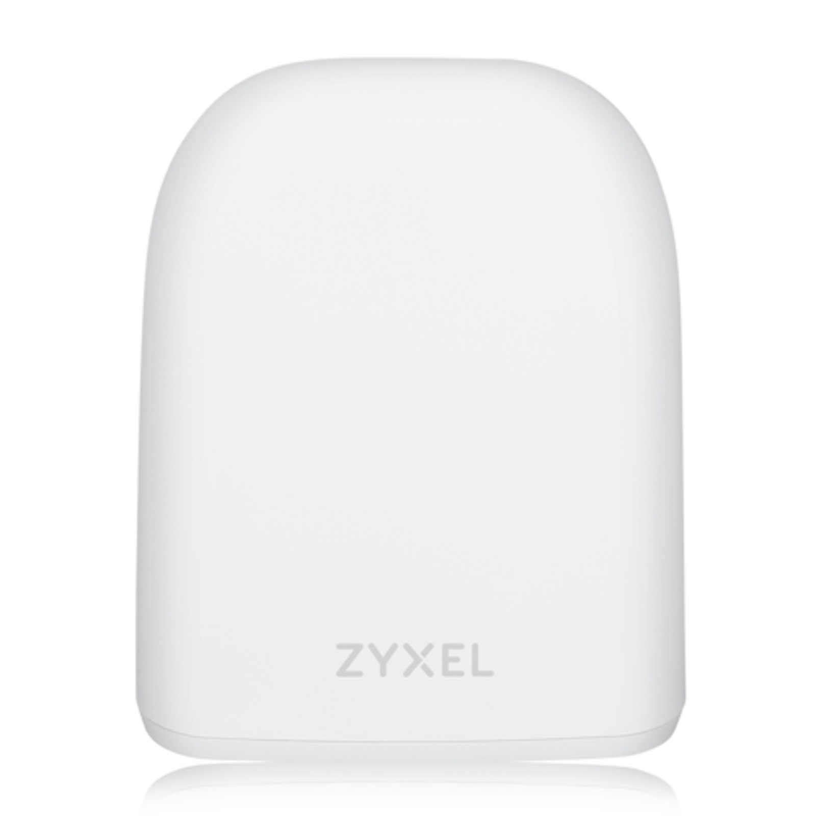 ZyXEL Enclosure for Wireless Access Point Waterproof (ACCESSORY-ZZ0113F)