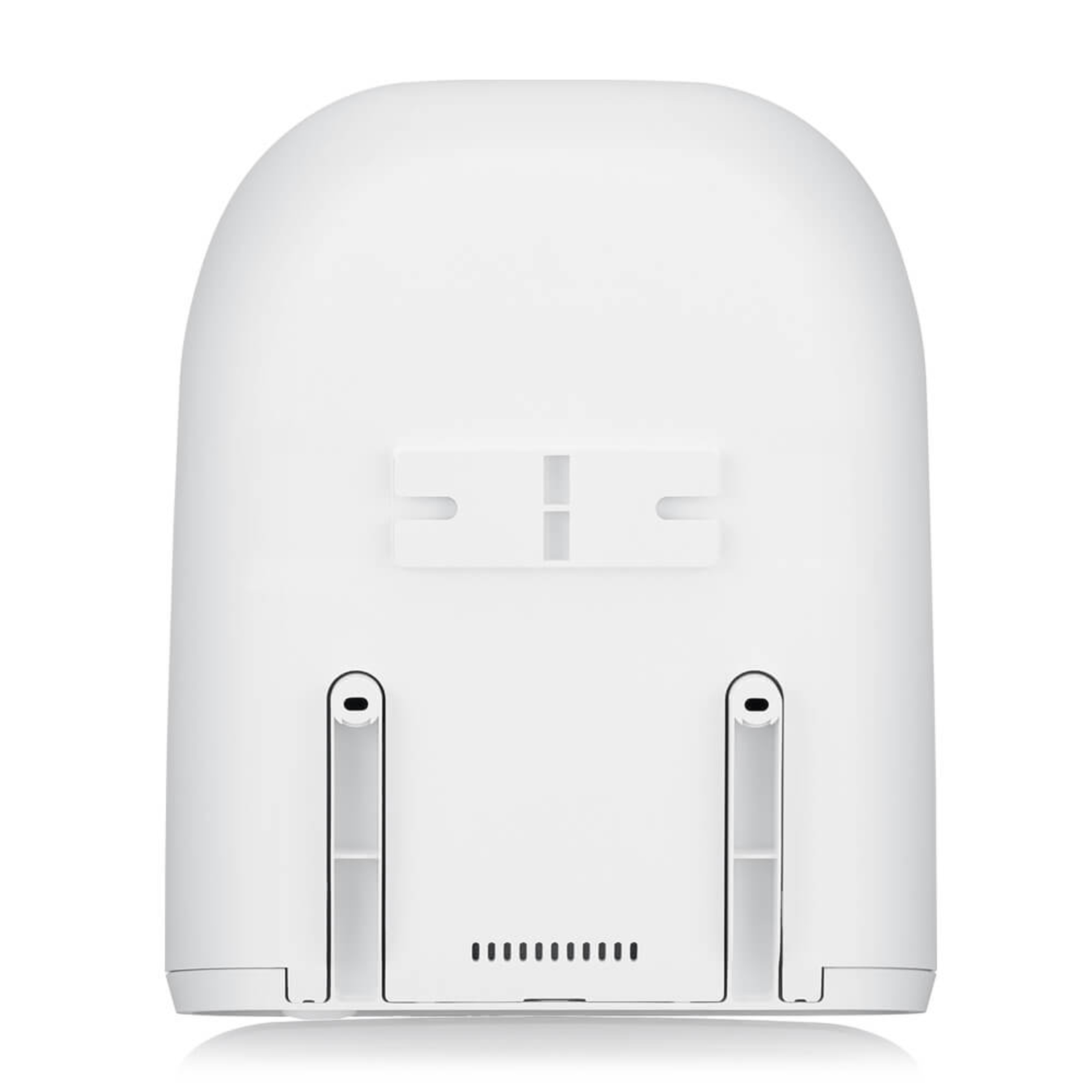 ZyXEL Enclosure for Wireless Access Point Waterproof (ACCESSORY-ZZ0113F)