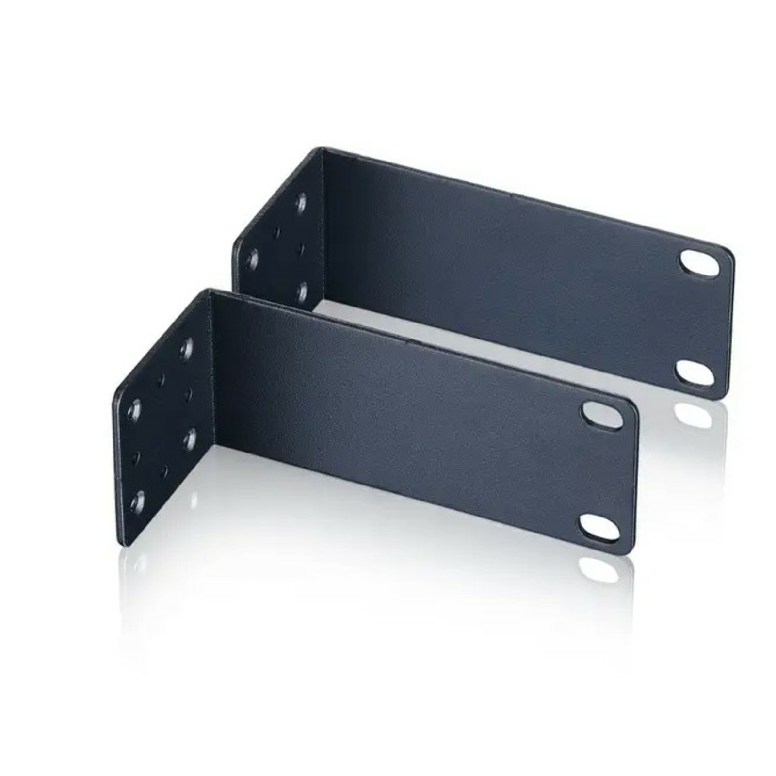 Zyxel Accessory 48.30cm (19) Rack Support Rail for GS1920-8HPv2 (ACCESSORY-ZZSW01F)