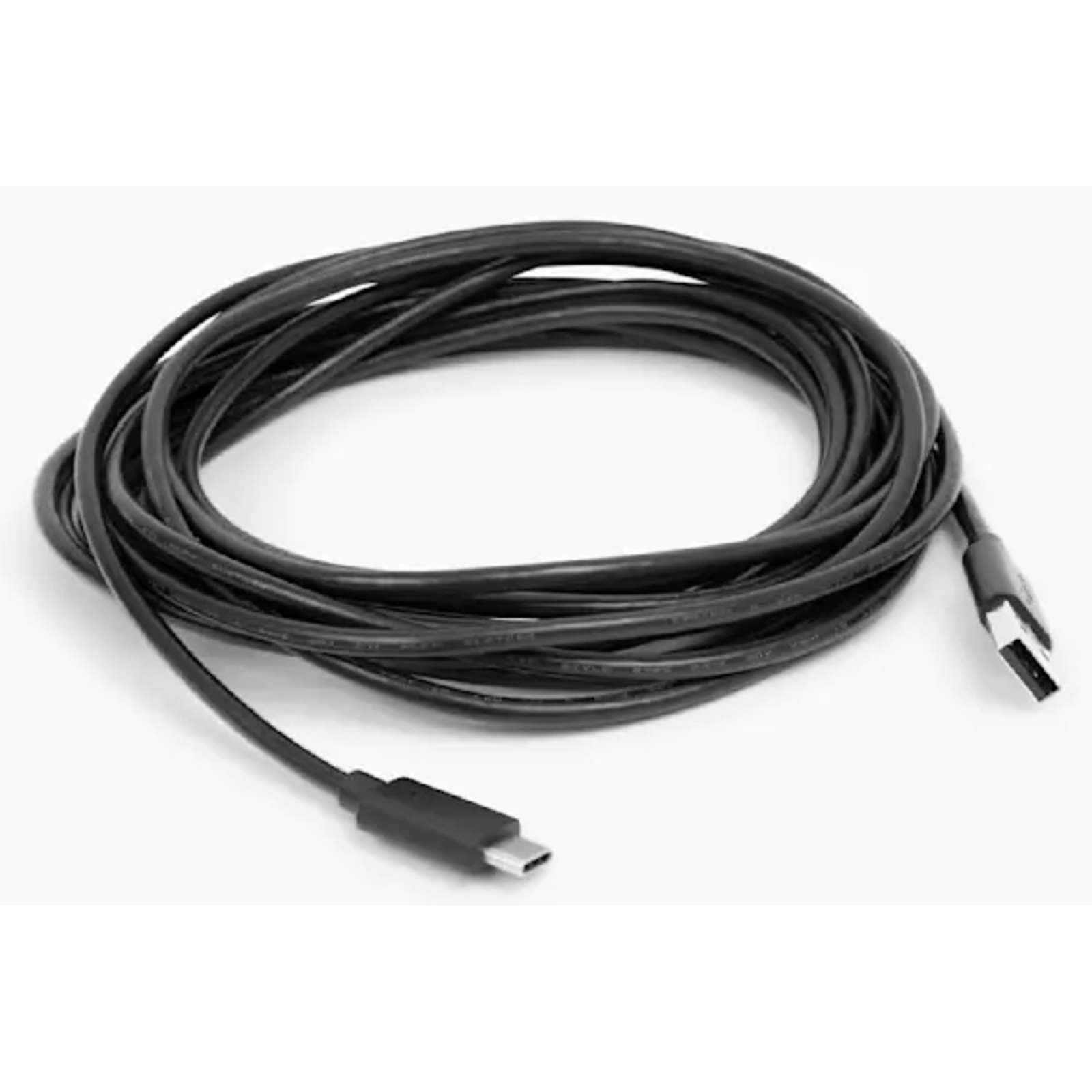 Owl Labs USB Cable 24-pin USB-C (M) to USB (M)