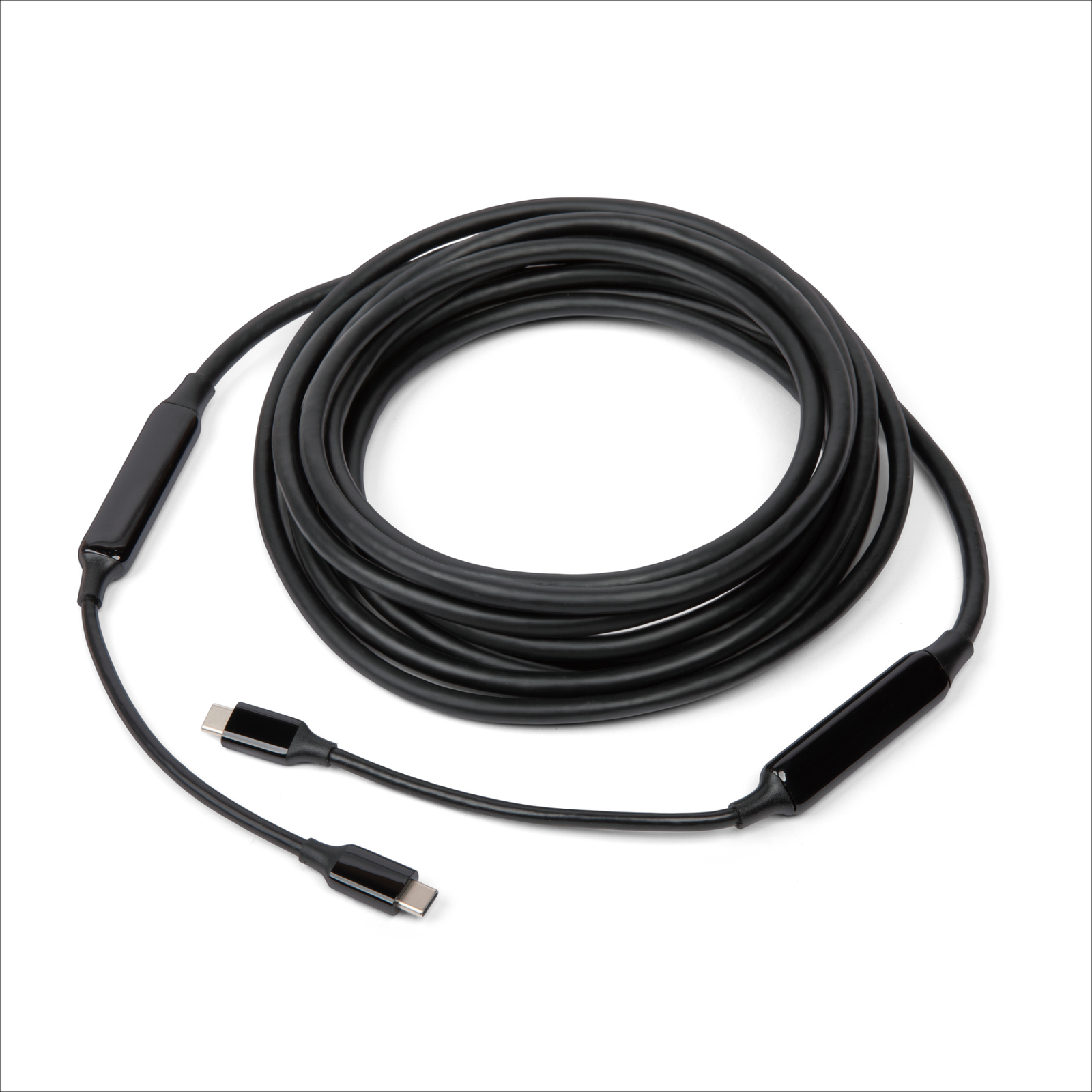 Owl Labs USB Cable 24 Pin USB-C (M) to 24 Pin USB-C (M)