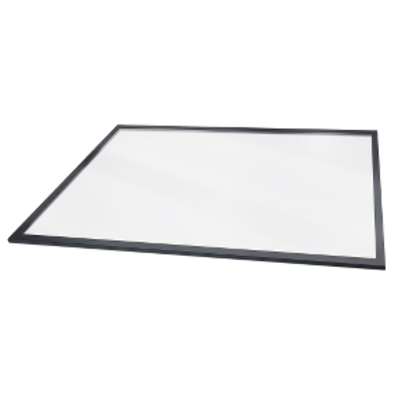 APC Ceiling Panel 900mm 36in