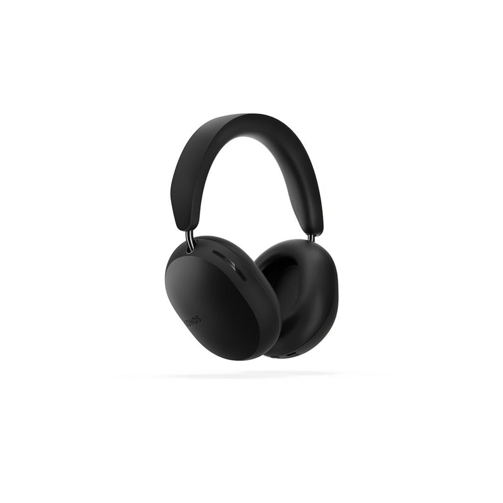 Sonos Ace Black