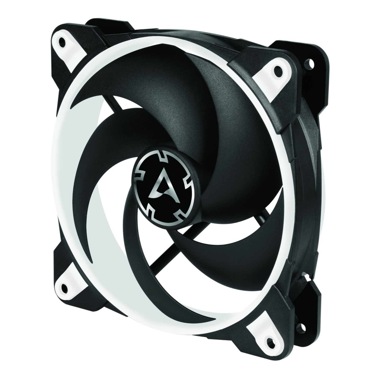 ARCTIC BioniX P120 Housing Fan 120mm