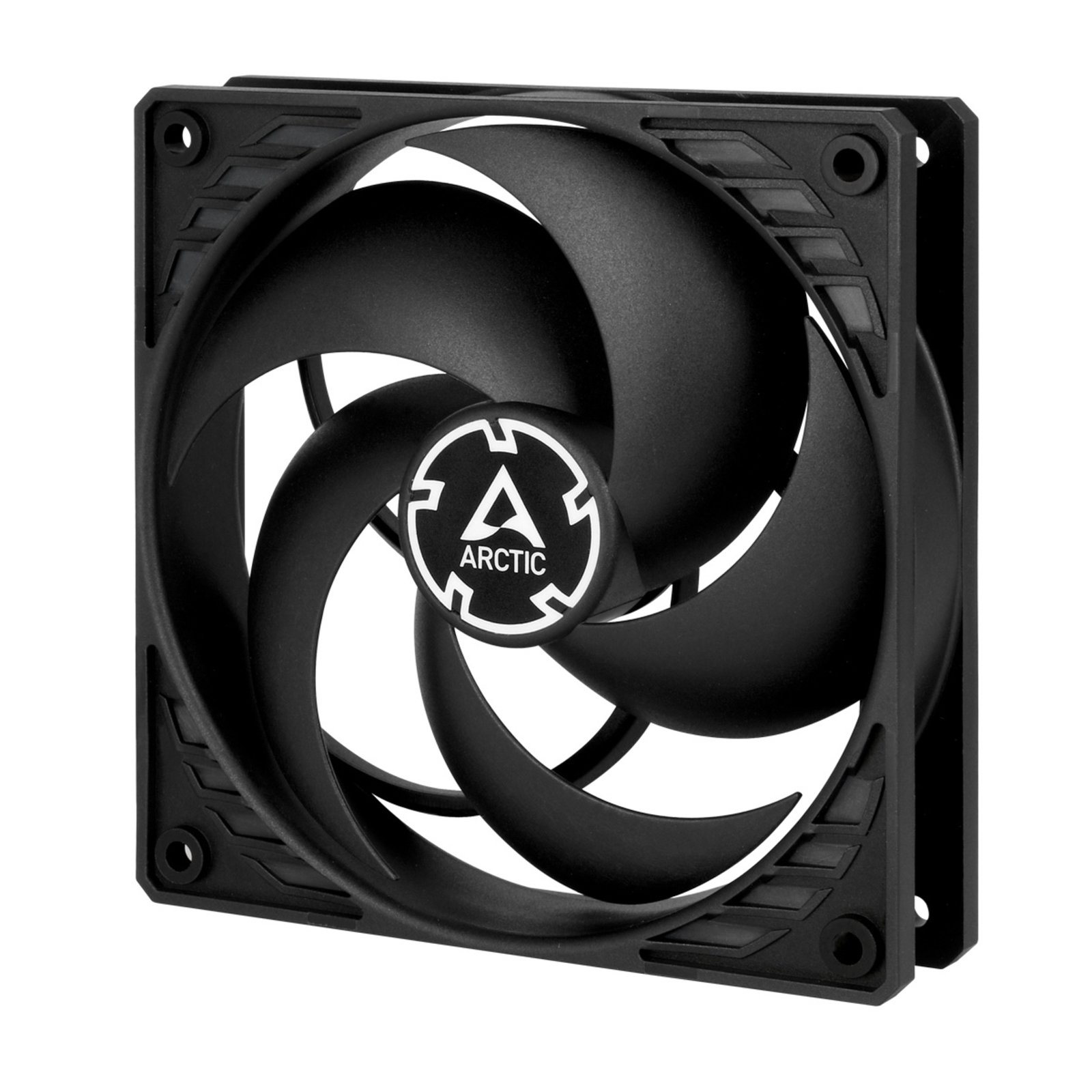 ARCTIC P12 Housing Fan 120mm