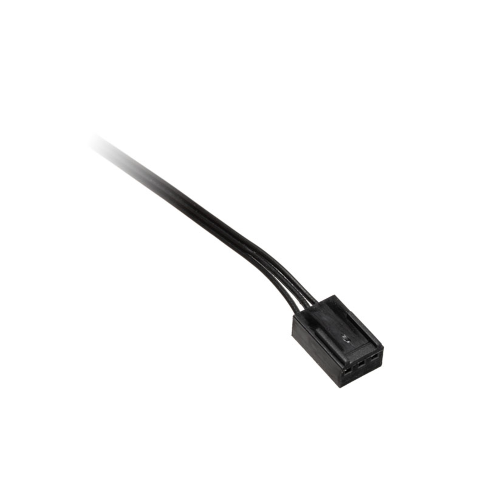 ARCTIC P12 Housing Fan 120mm