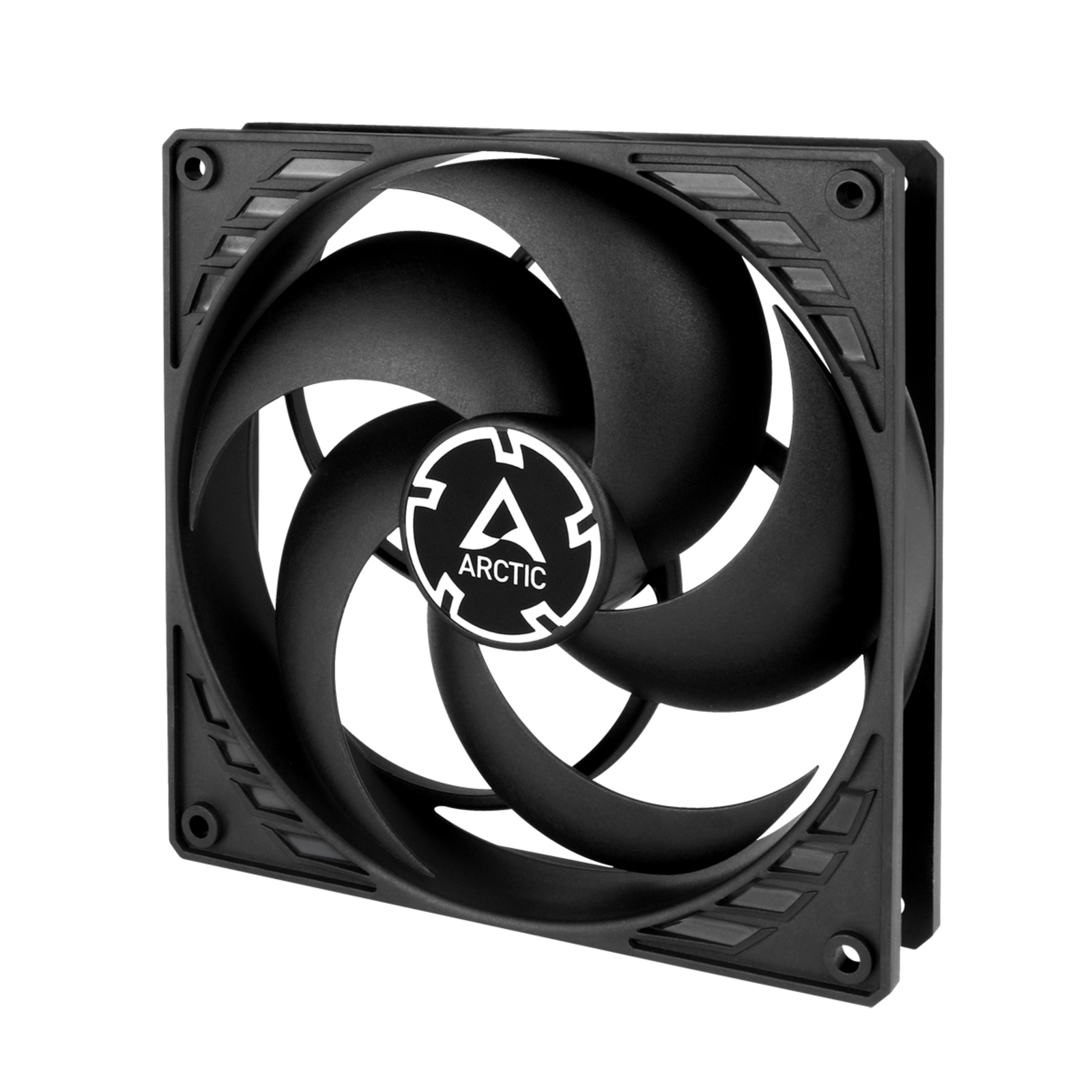 ARCTIC P14 Housing Fan 140mm
