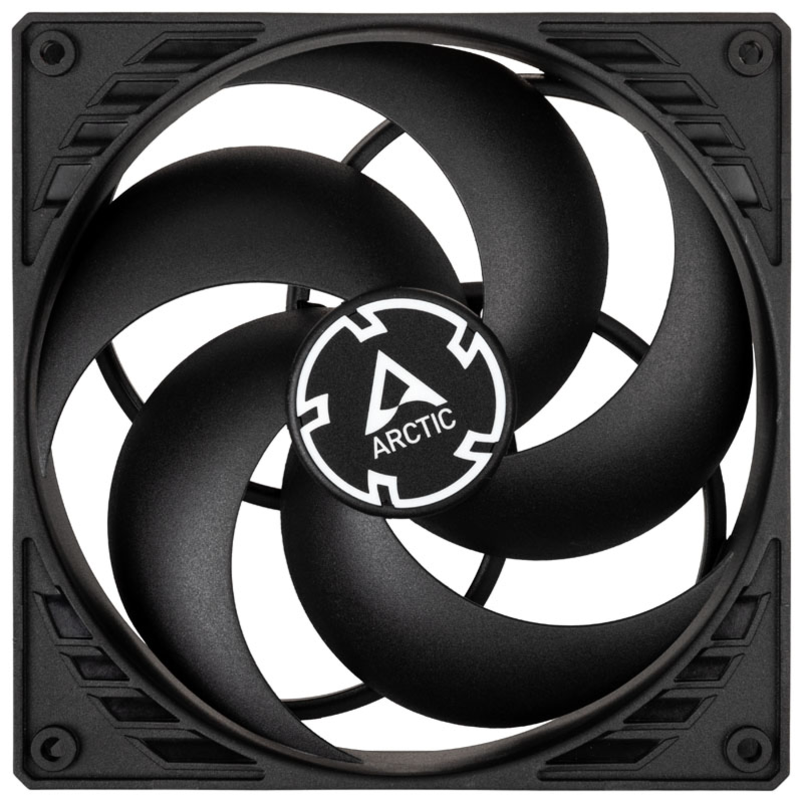 ARCTIC P14 Housing Fan 140mm