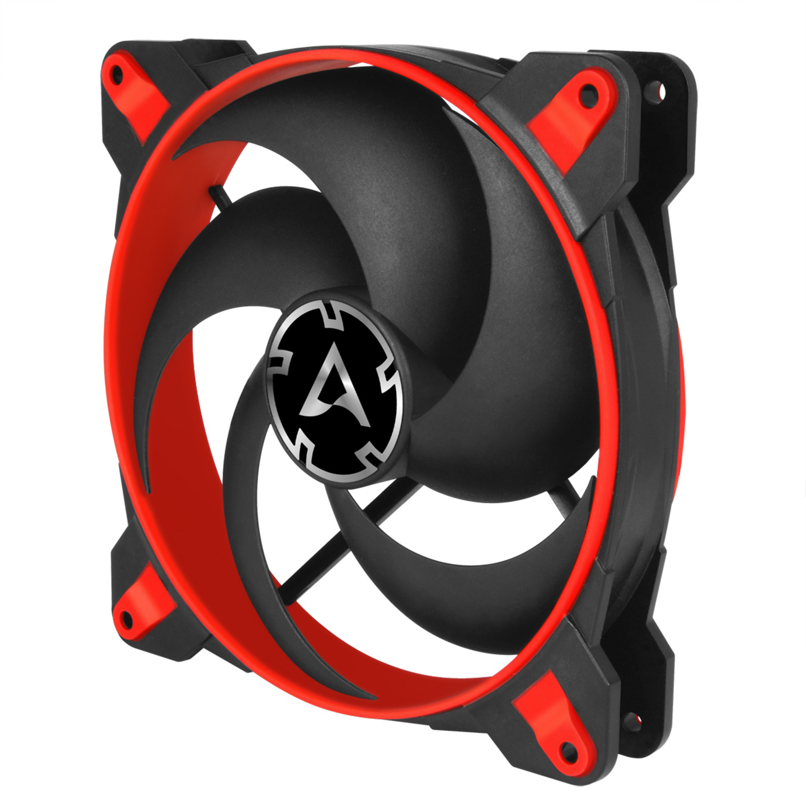 ARCTIC BioniX P140 Housing Fan 140mm
