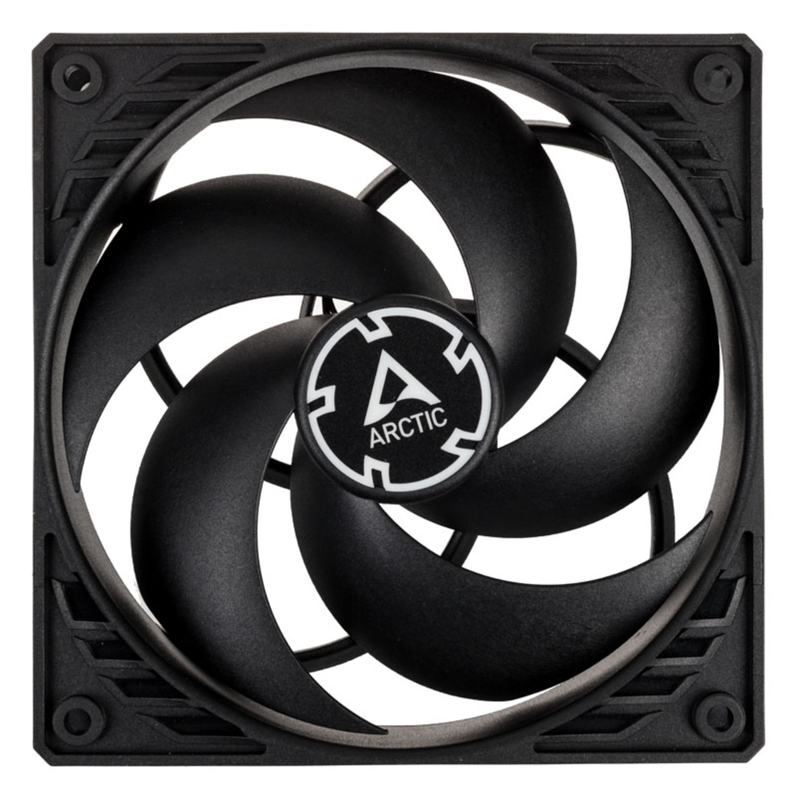 ARCTIC P12 Silent Housing Fan 120mm