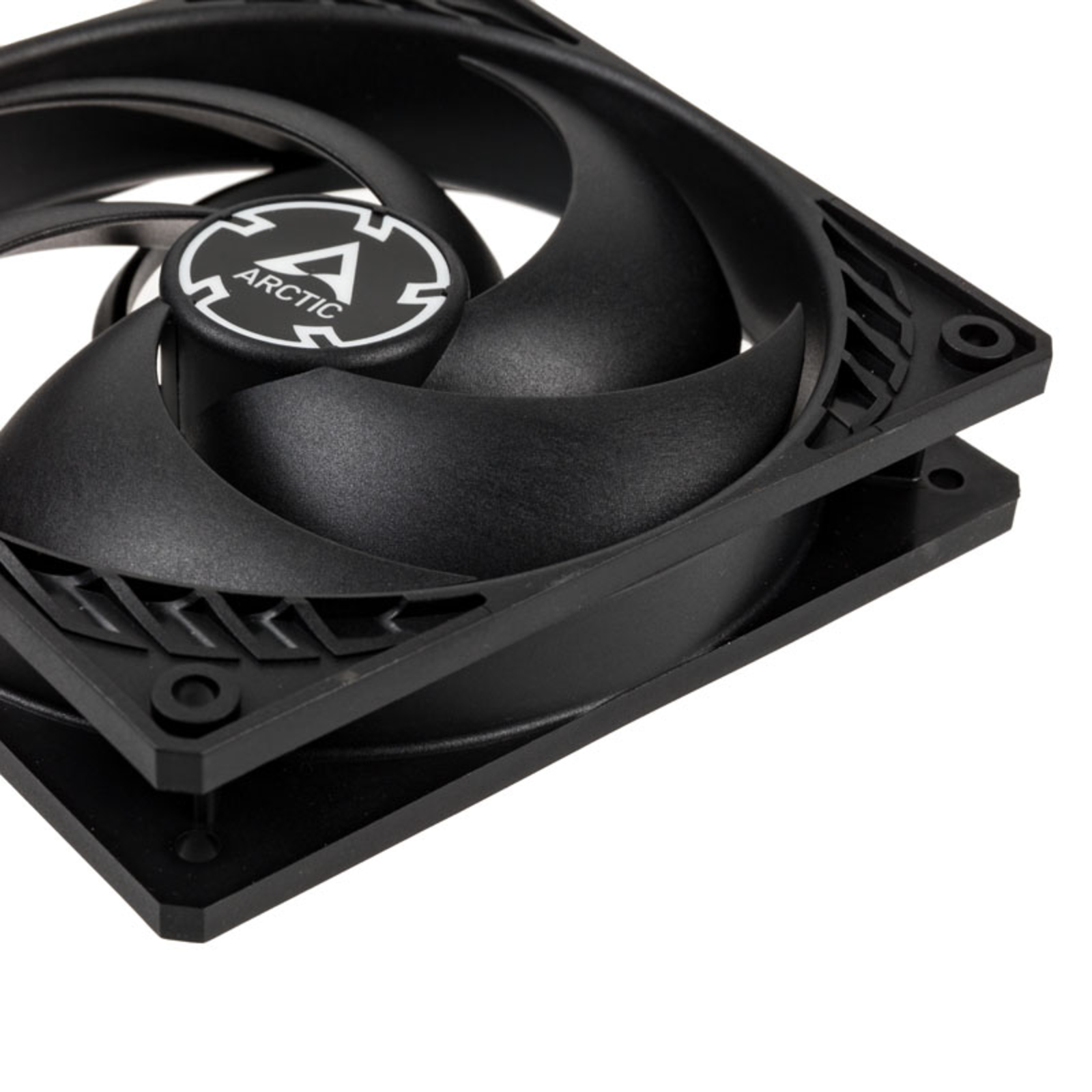 ARCTIC P12 Silent Housing Fan 120mm