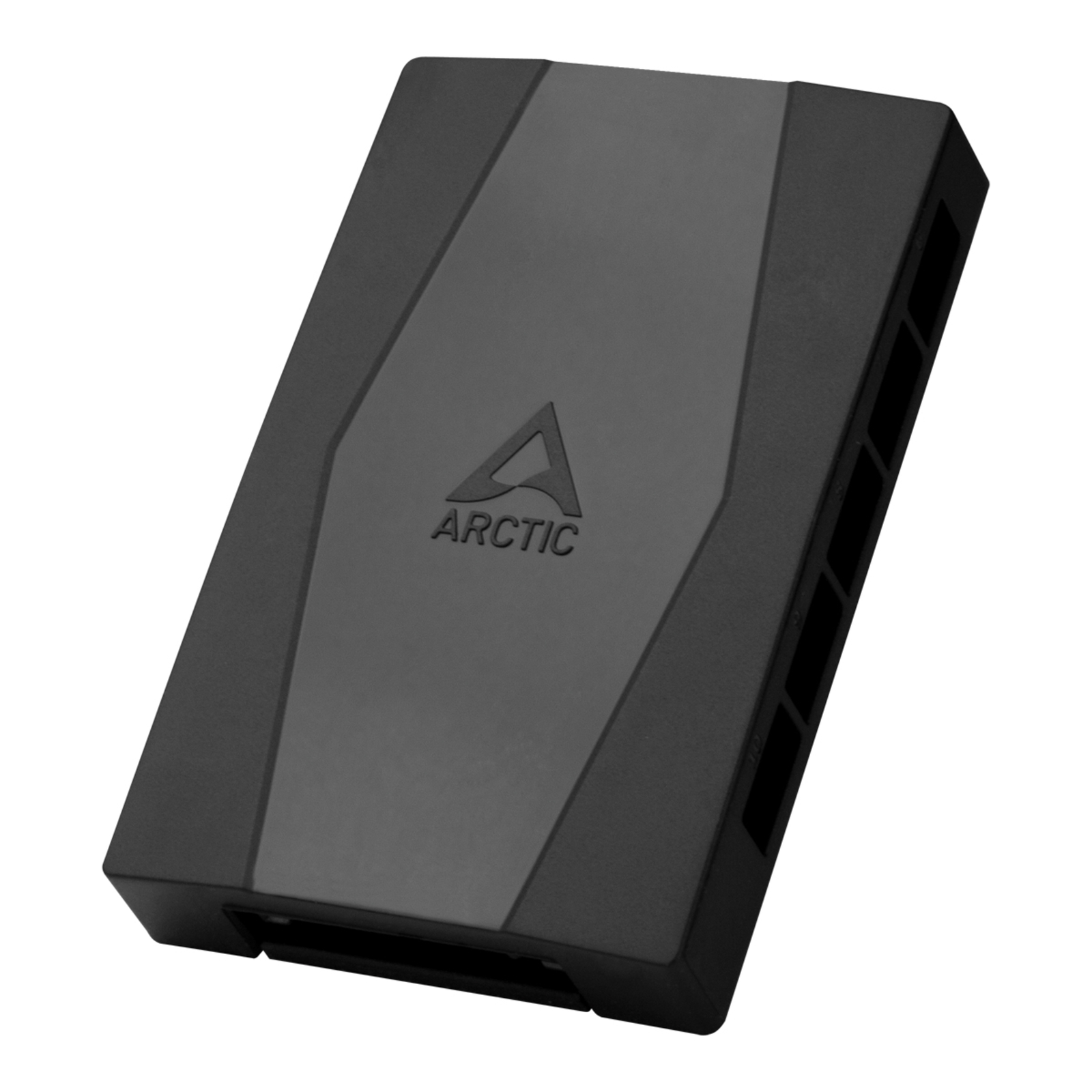 Arctic Case Fan Hub ARCTIC (ACFAN00175A)