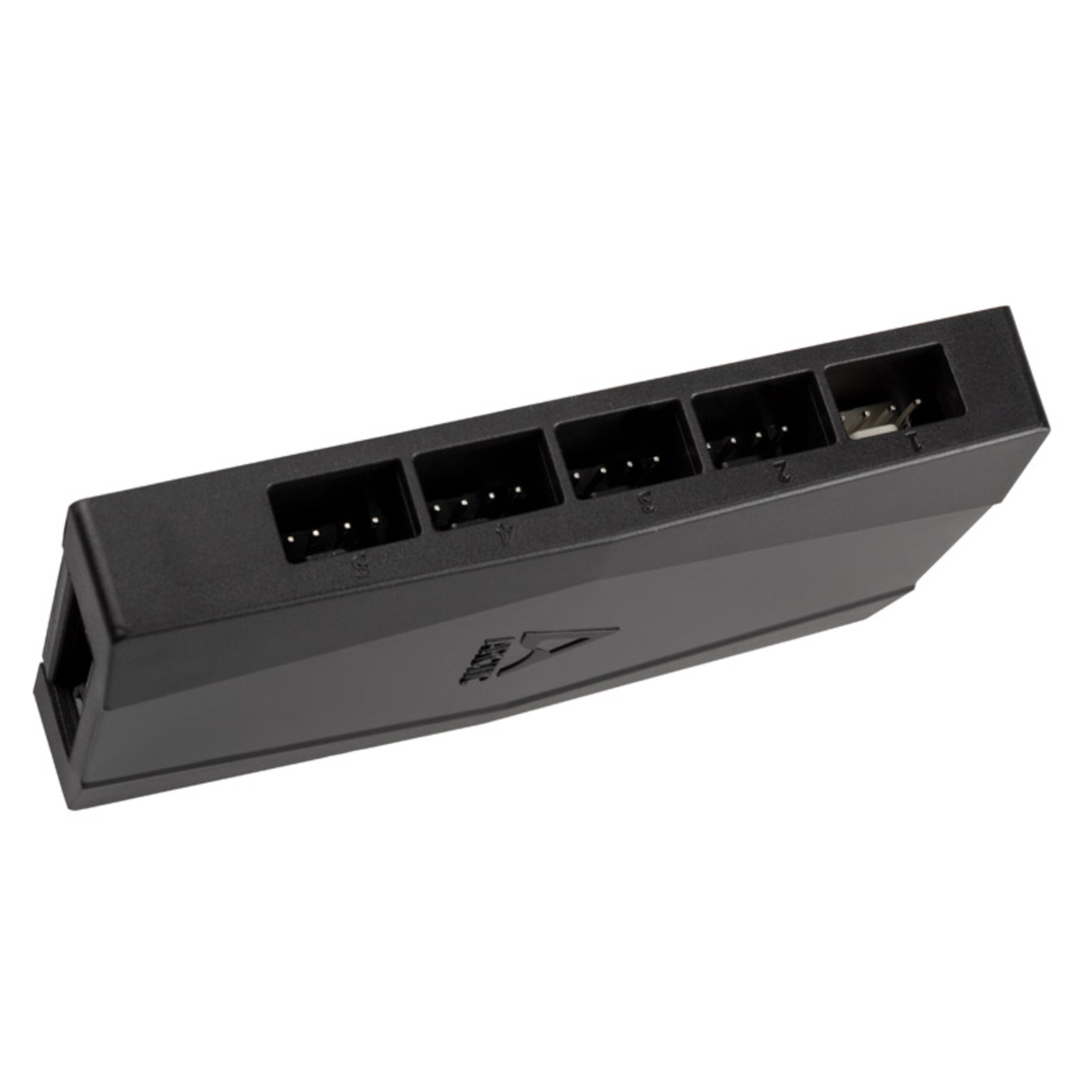 Arctic Case Fan Hub ARCTIC (ACFAN00175A)