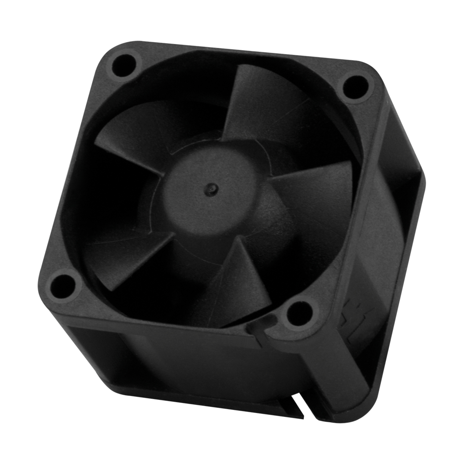 ARCTIC S4028-15K 40mm Server Fan Fan 4cm 1400 RPM 15000 RPM 19.23 Cfm 32.67 M-h