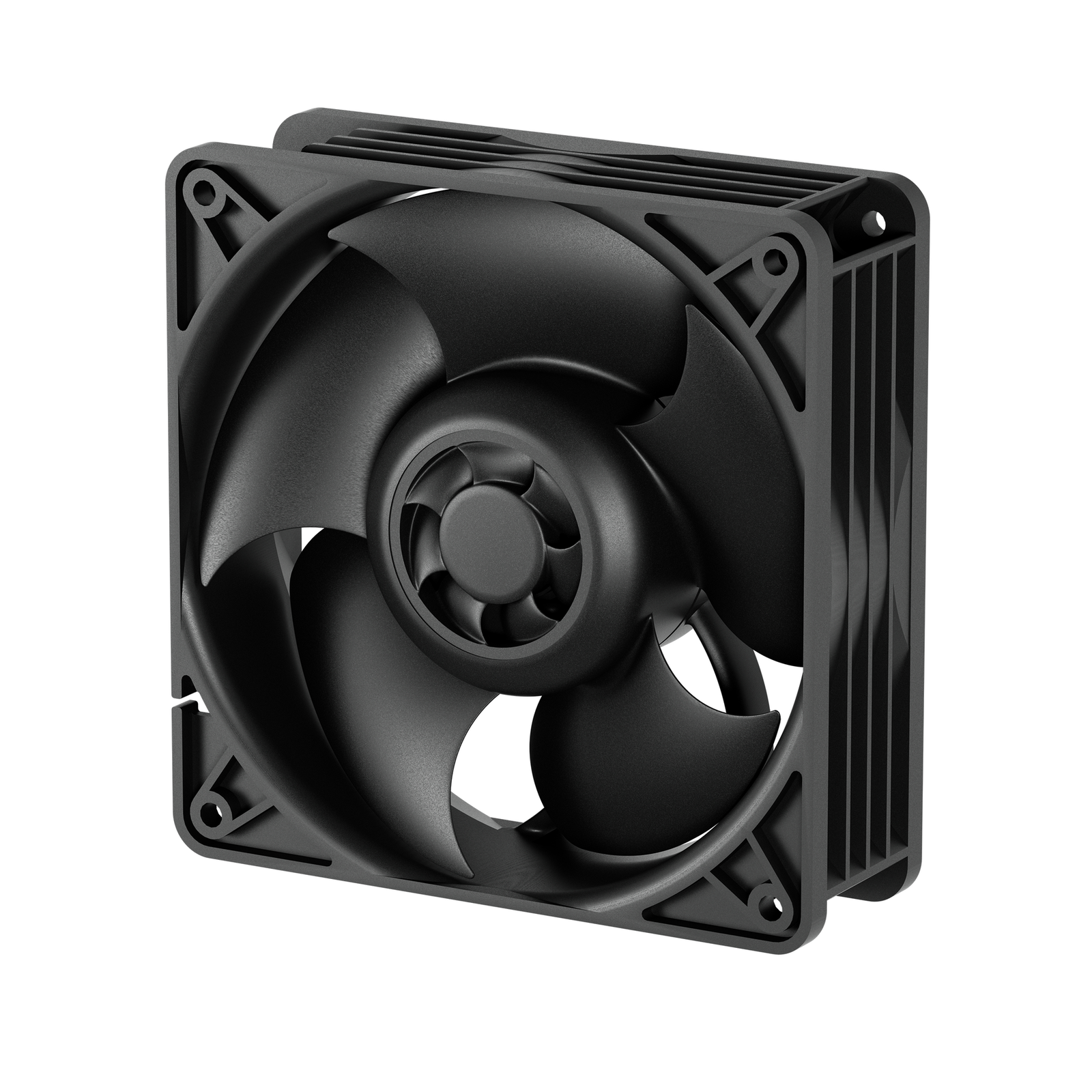 ARCTIC S12038-4K Server Fan