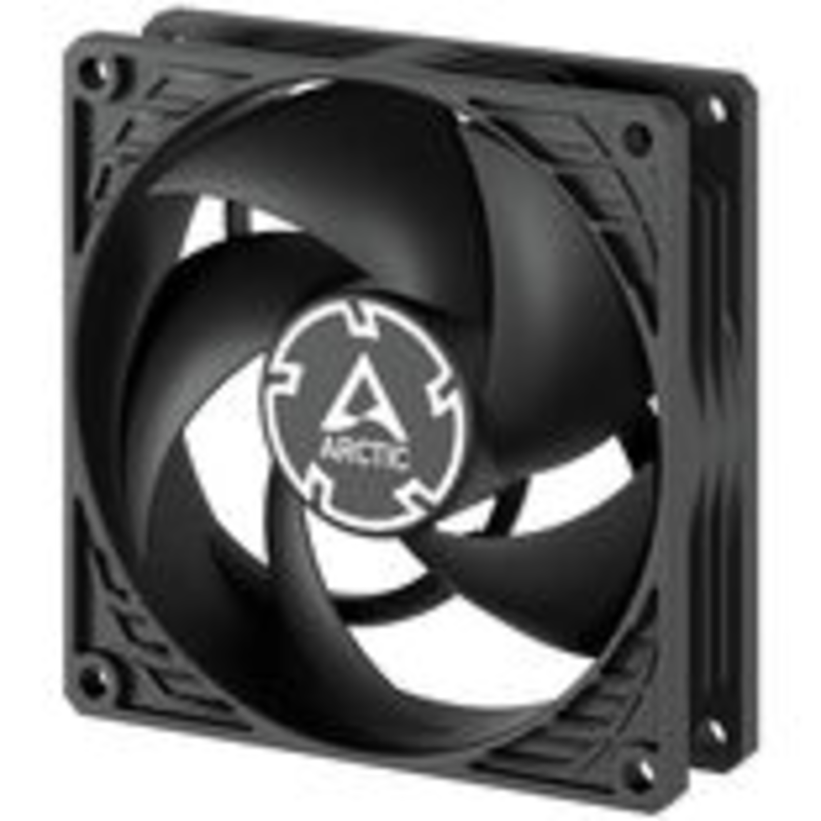 Arctic Fan P9 Max 92 Mm Pressure-optimised Case Fan