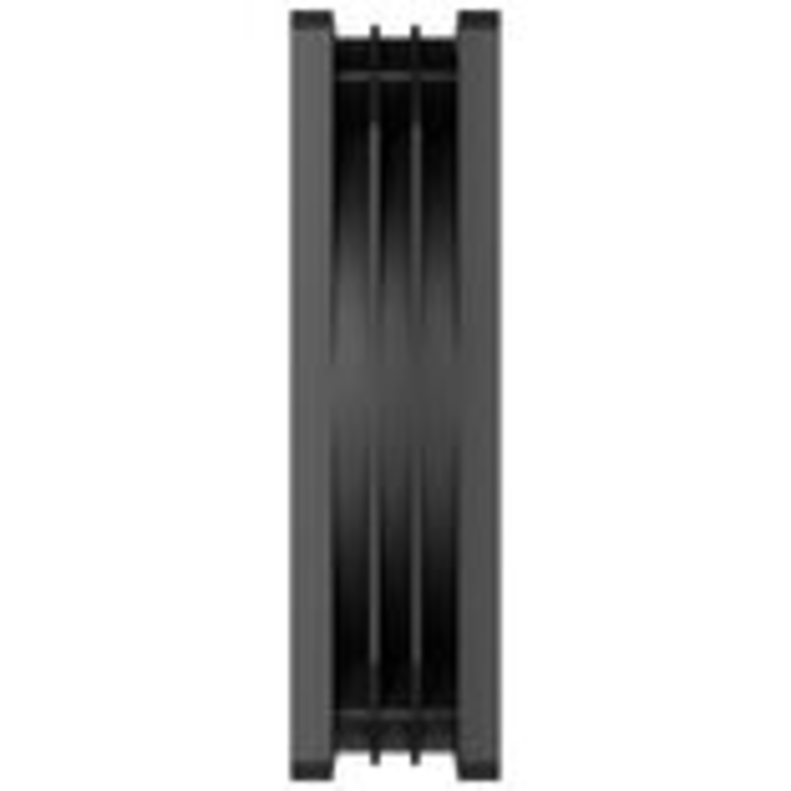 Arctic Fan P9 Max 92 Mm Pressure-optimised Case Fan