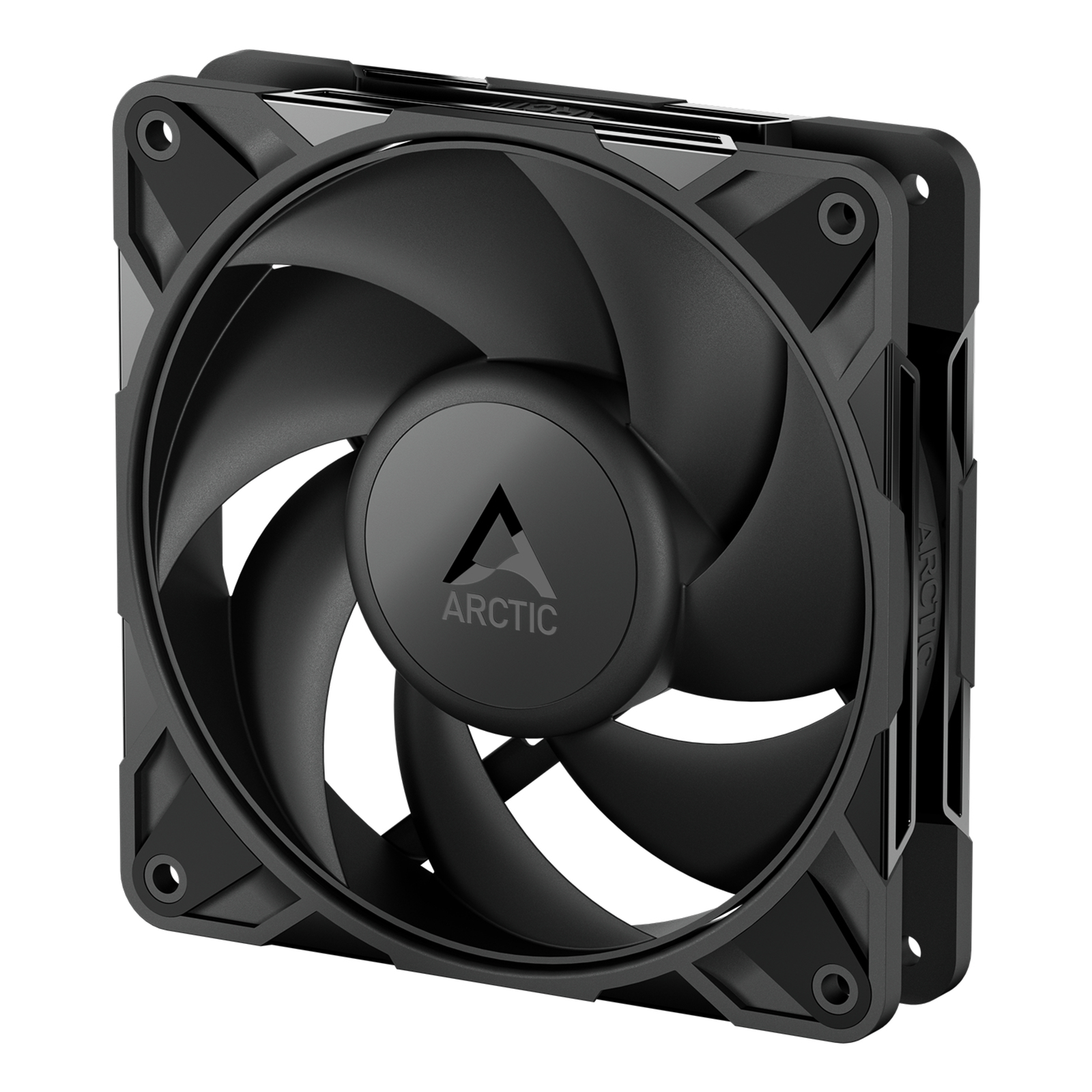 Arctic Fan 12012025 P12 Pro PST