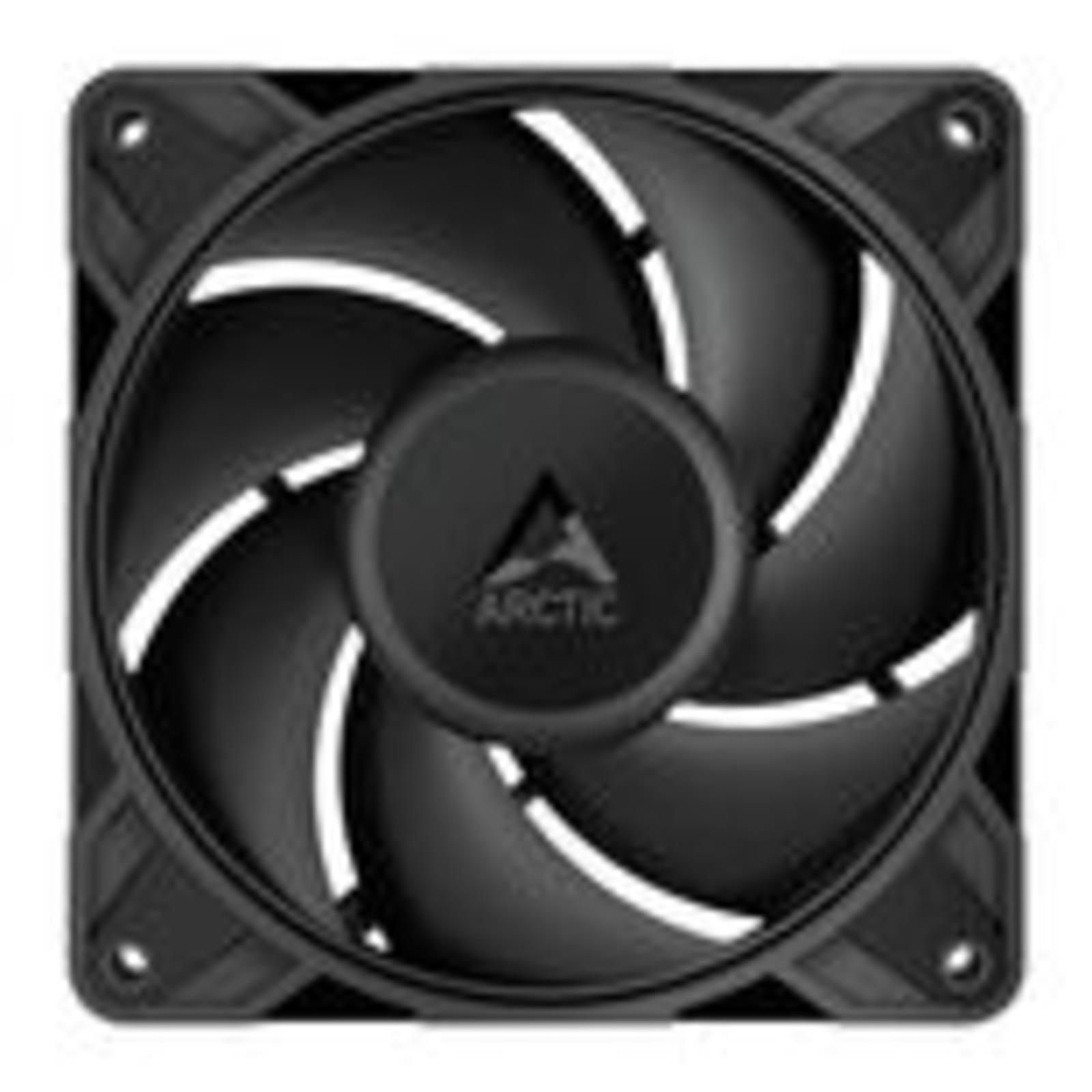 Arctic Fan 12012025 P12 Pro PST