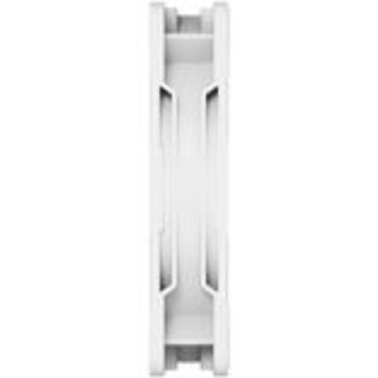 Arctic Fan 12012025 P12 Pro PST White