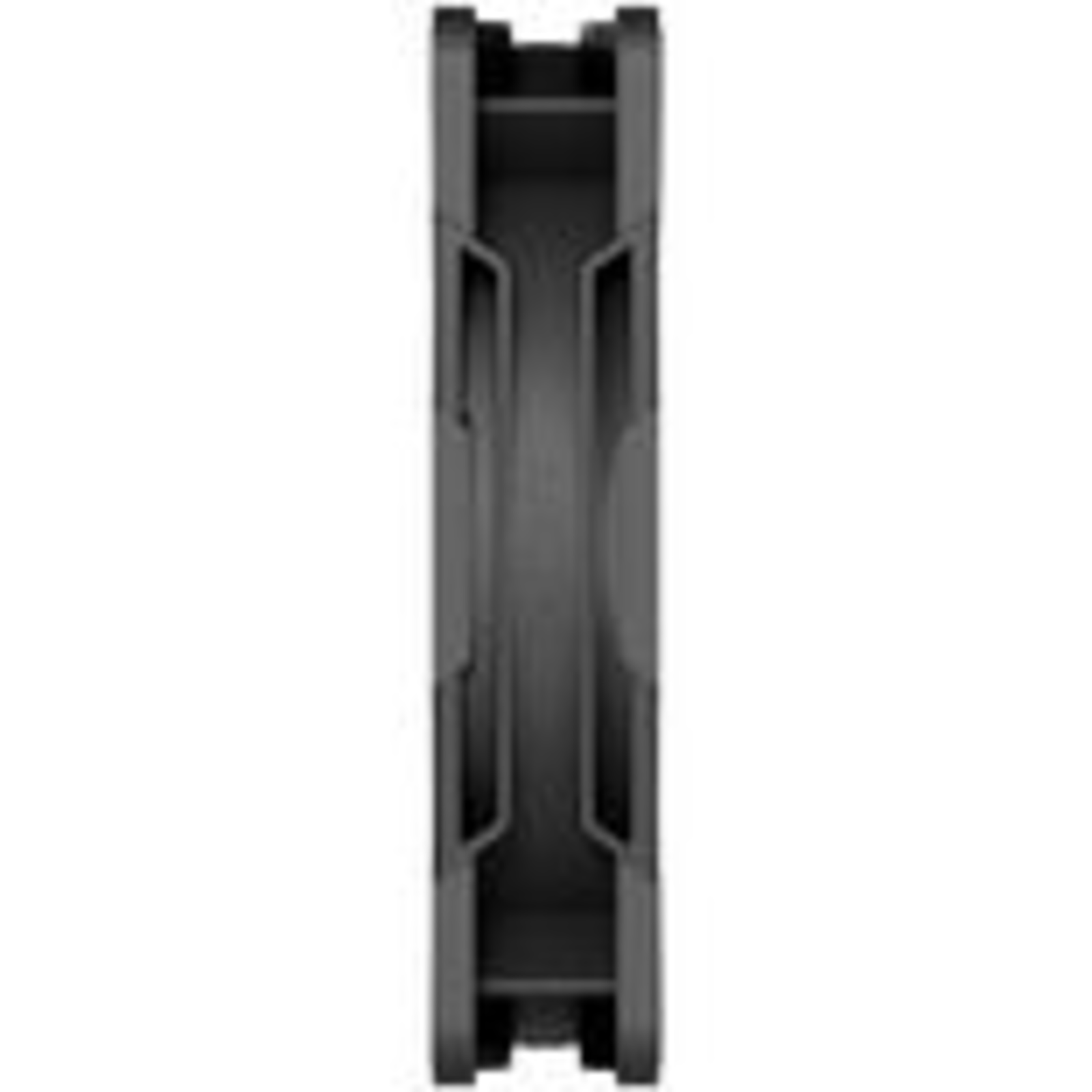 Arctic Fan 12012025 P12 Pro A-RGB 3-Pack