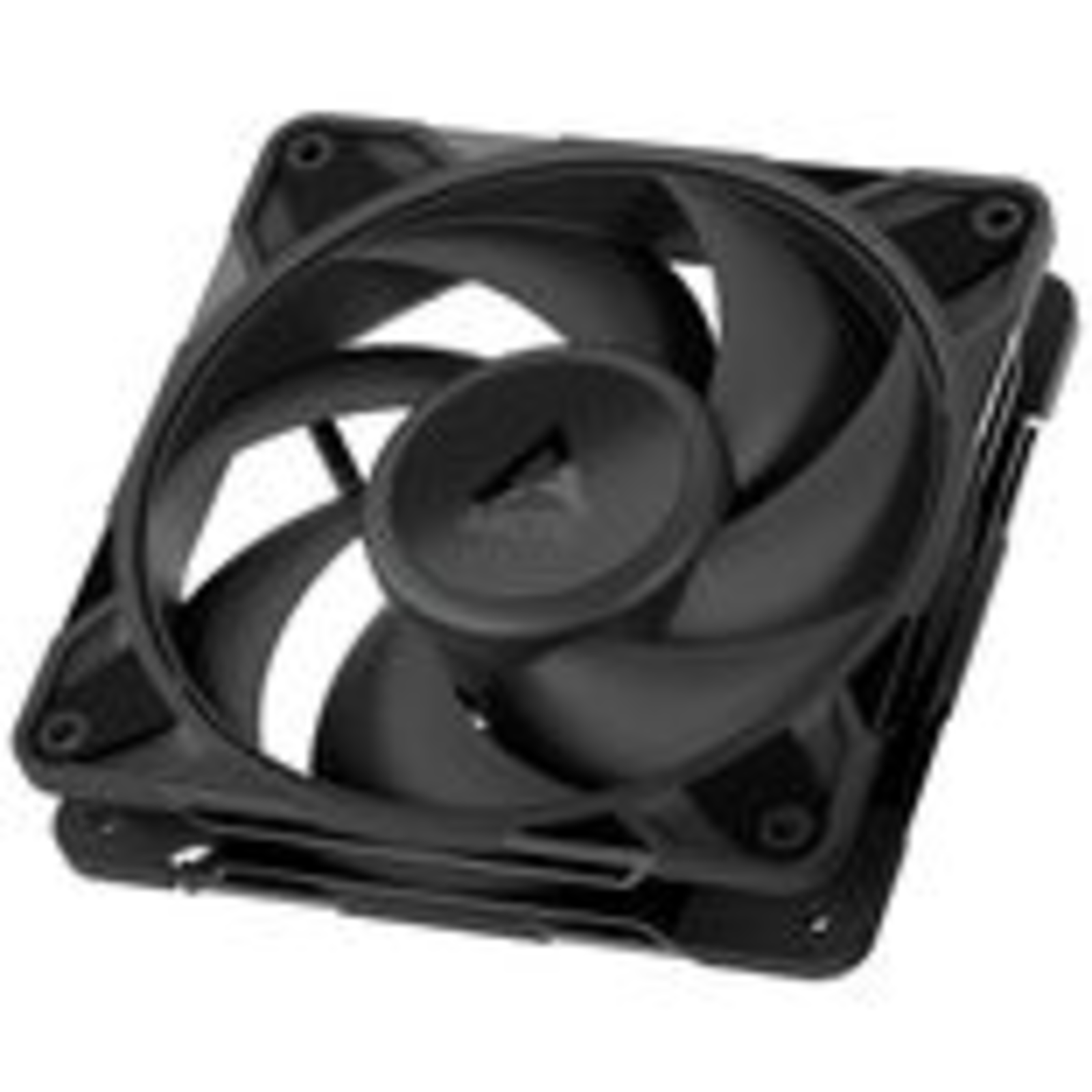 Arctic Fan 12012025 P12 Pro PST CO