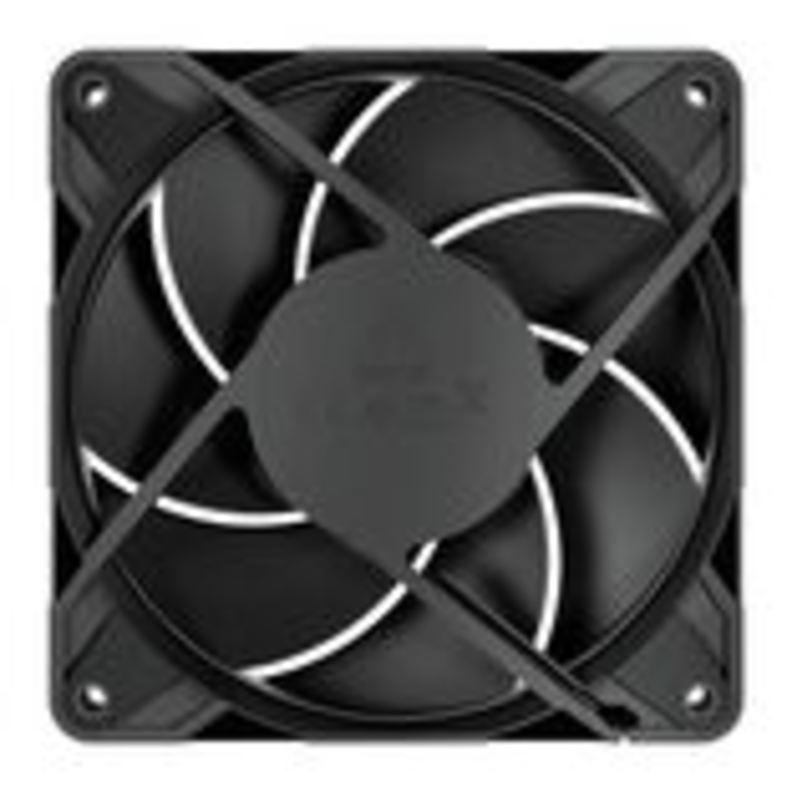 Arctic Fan 12012025 P12 Pro PST CO