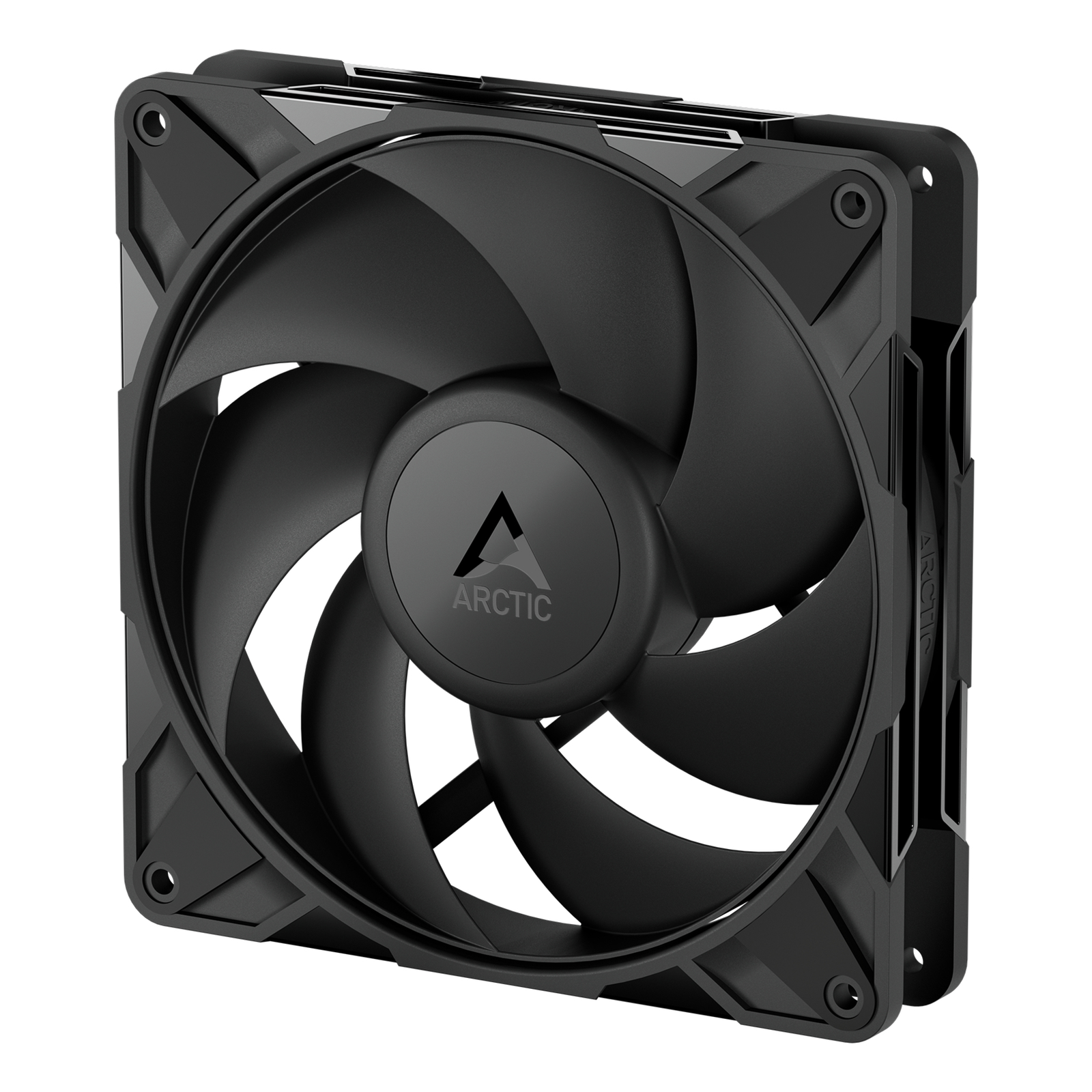 Arctic Fan 14014027 P14 Pro PST