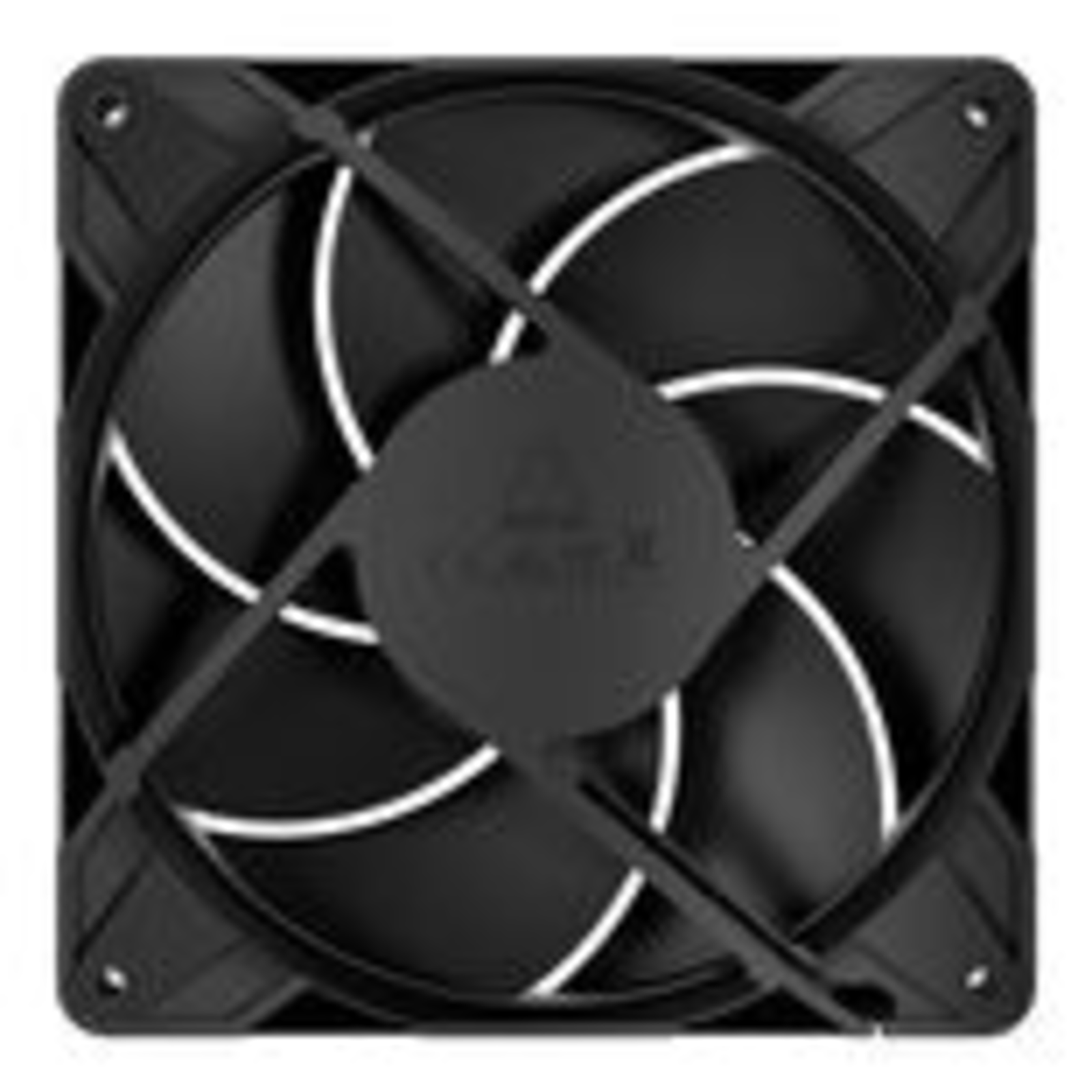 Arctic Fan 14014027 P14 Pro PST