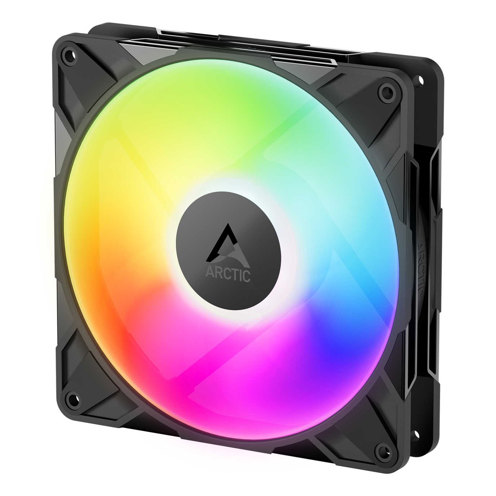 Arctic Fan 14014027 P14 Pro A-RGB