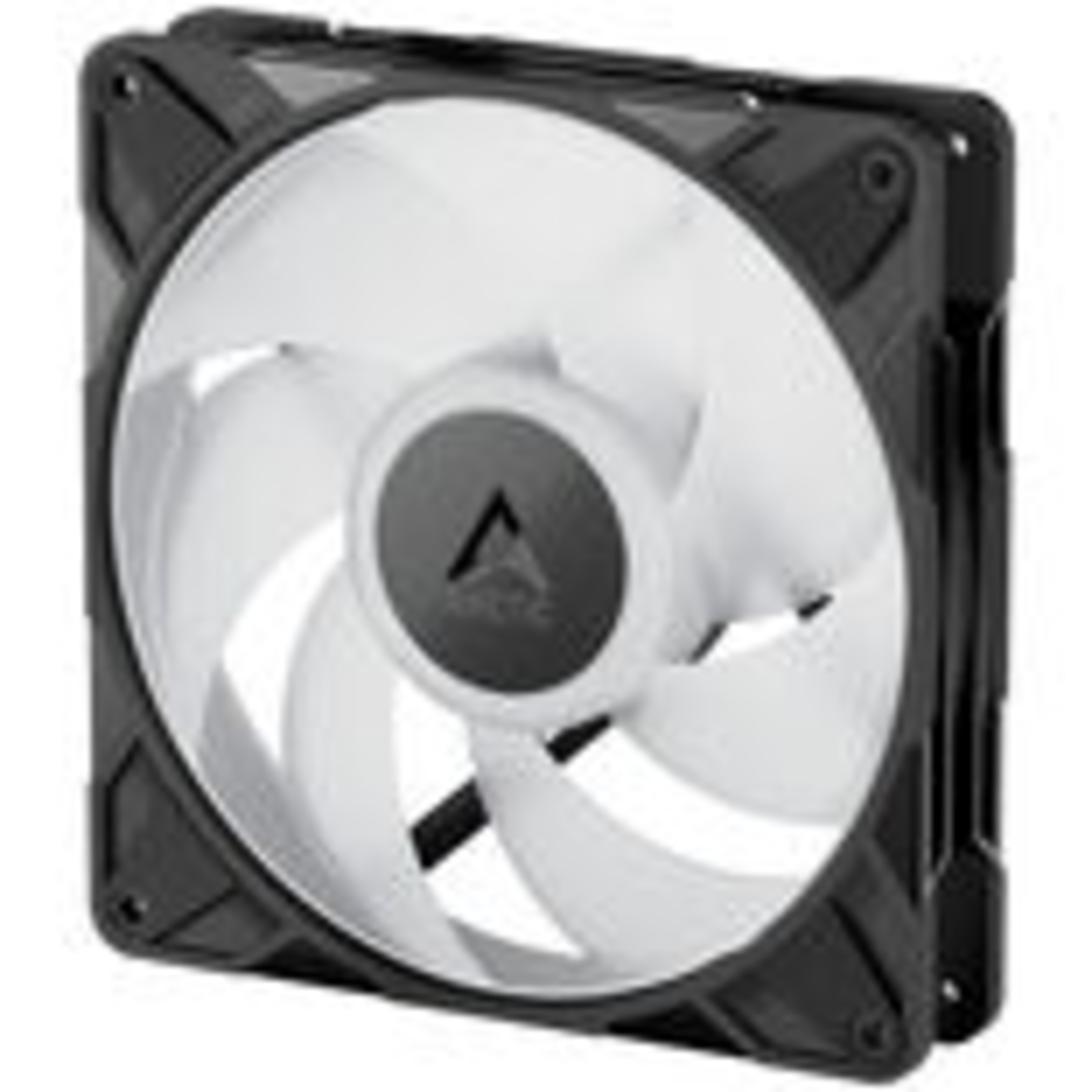 Arctic Fan 14014027 P14 Pro A-RGB