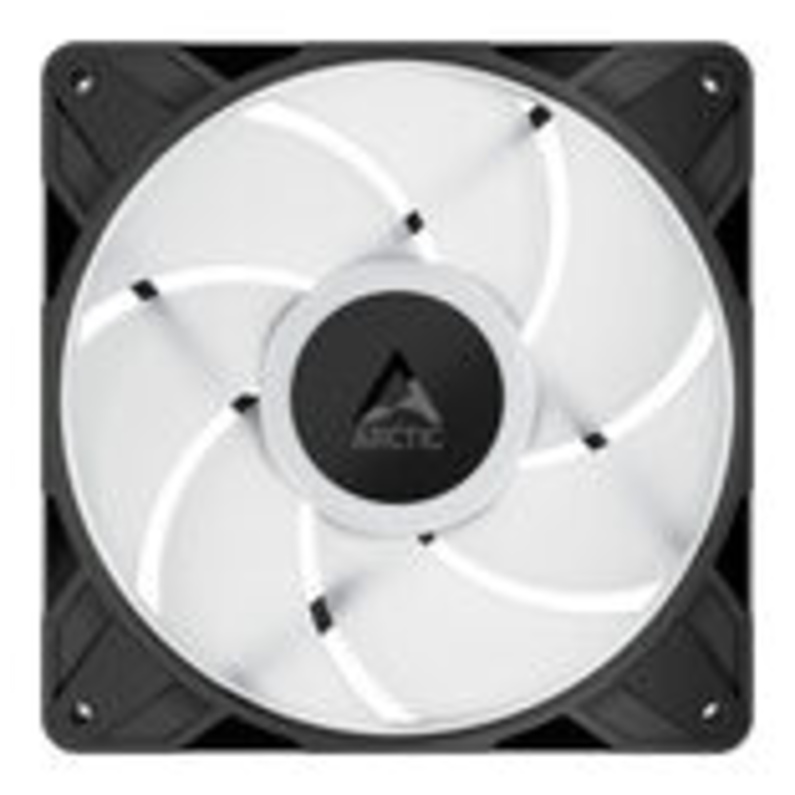 Arctic Fan 14014027 P14 Pro A-RGB