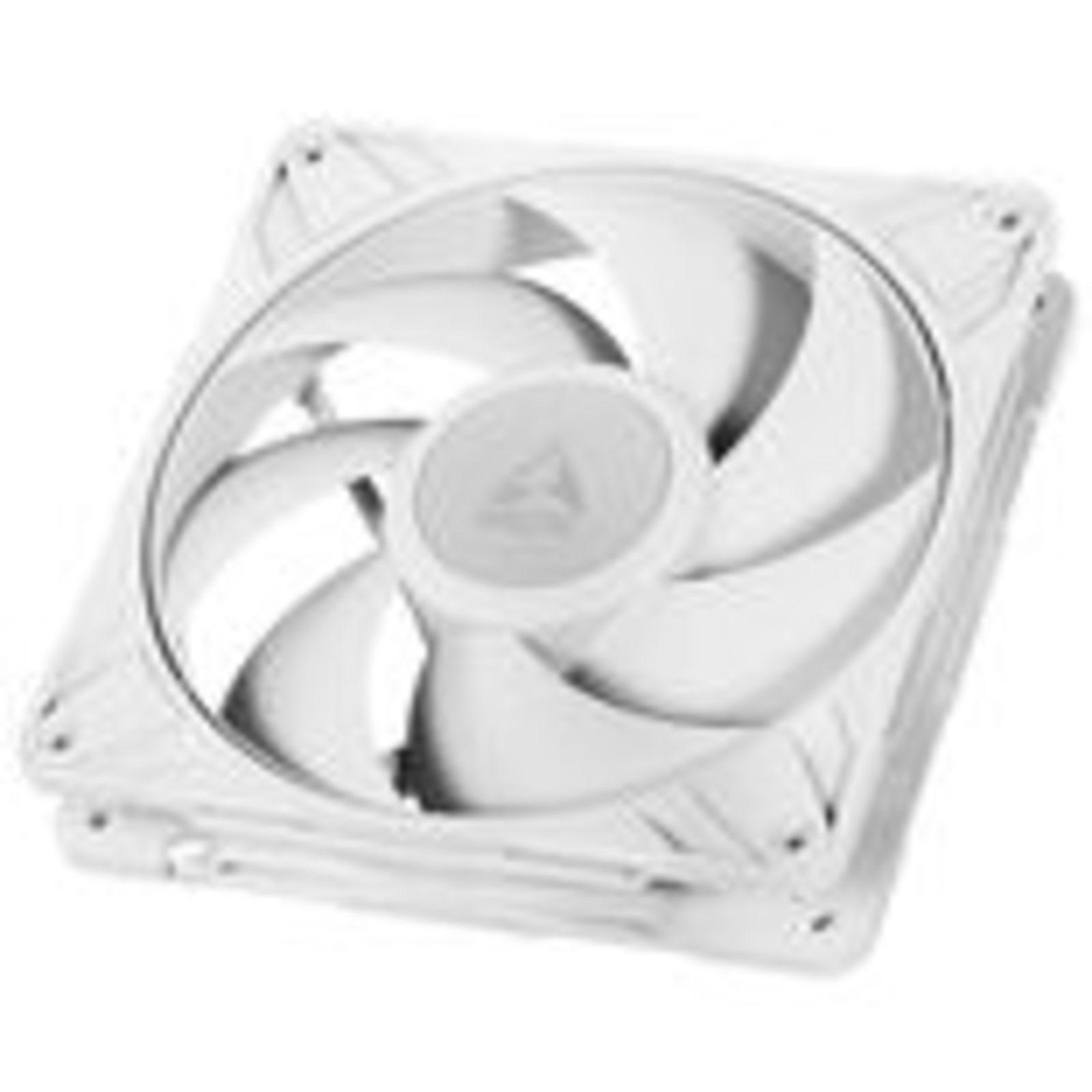 Arctic Fan 14014027 P14 Pro PST White