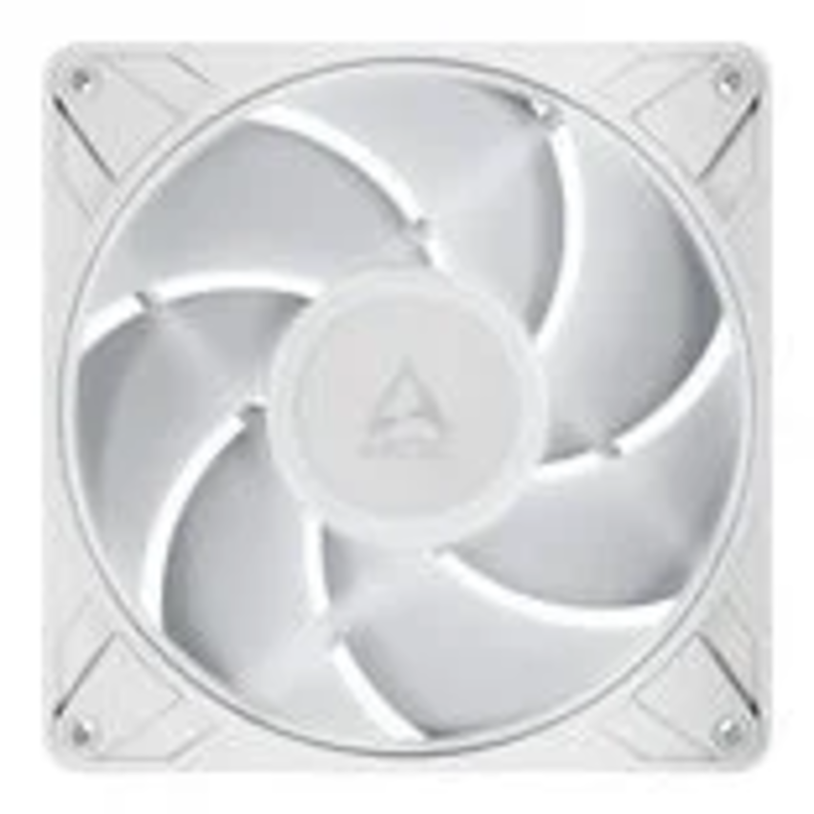 Arctic Fan 14014027 P14 Pro A-RGB White