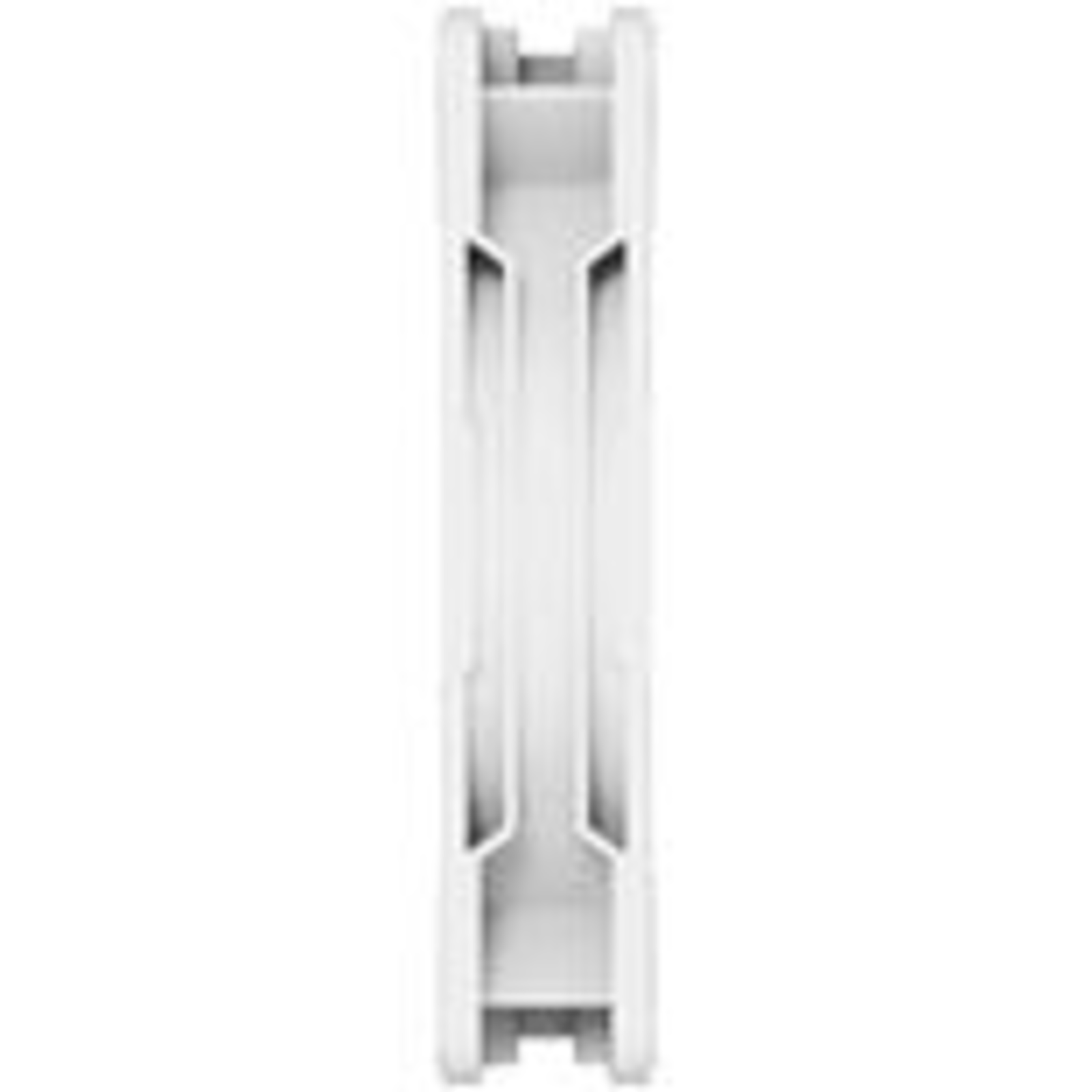 Arctic Fan 14014027 P14 Pro A-RGB White