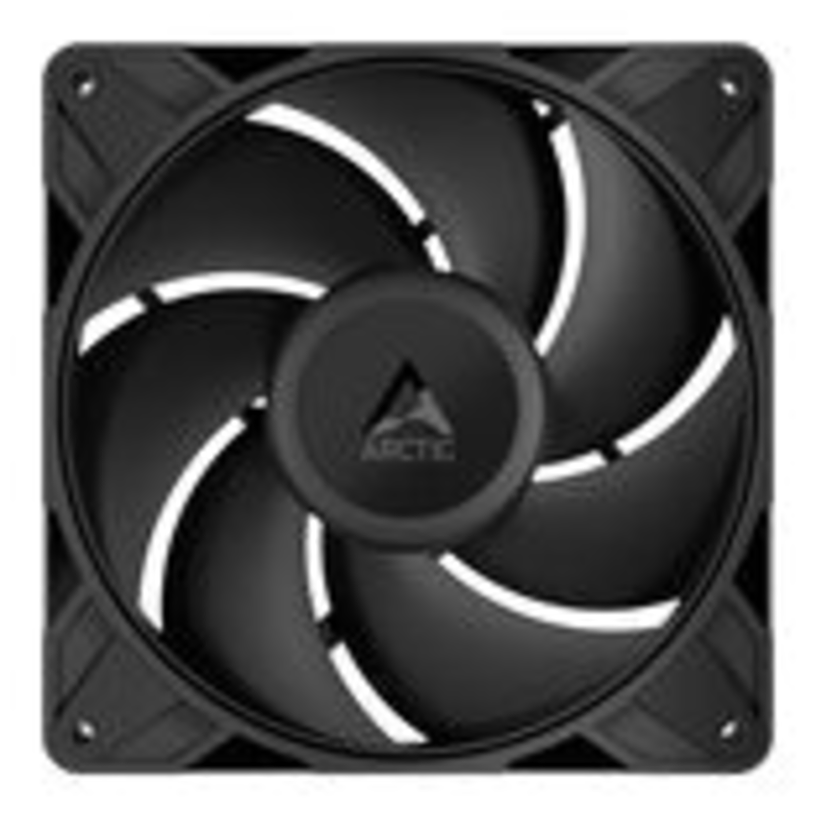 Arctic Fan 14014027 P14 Pro PST 5-Pack
