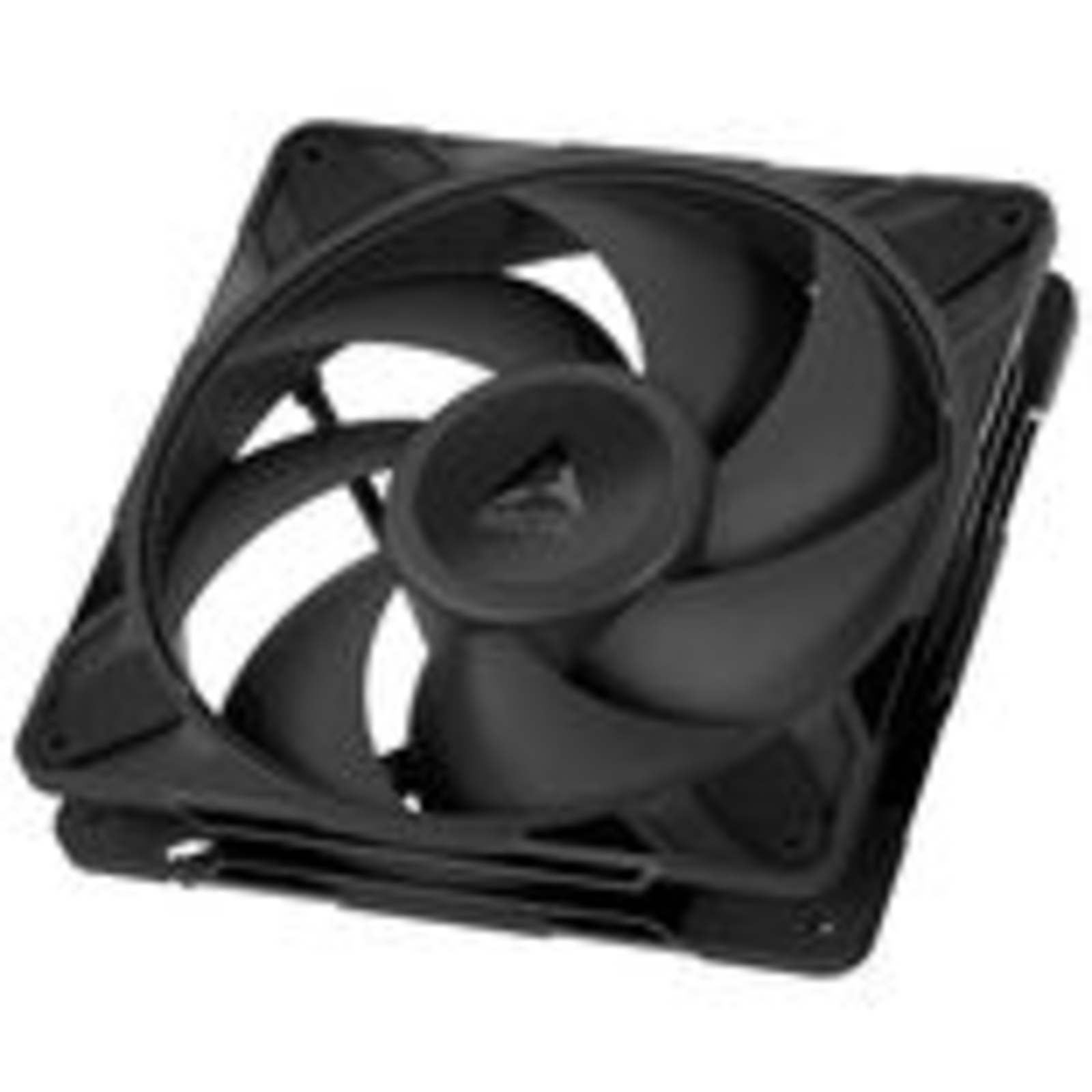 Arctic Fan 14014027 P14 Pro PST 5-Pack