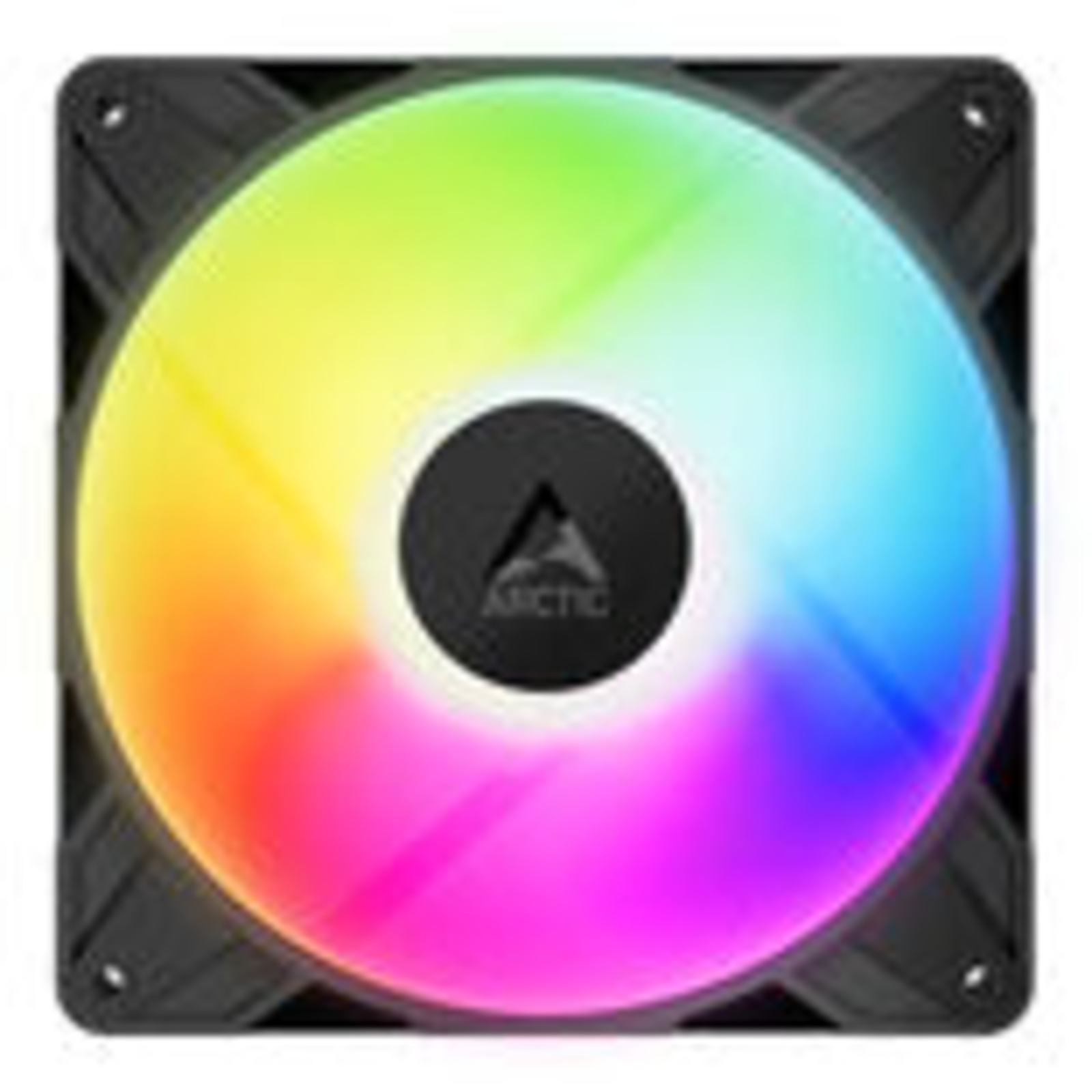 Arctic Fan 14014027 P14 Pro A-RGB 3-Pack
