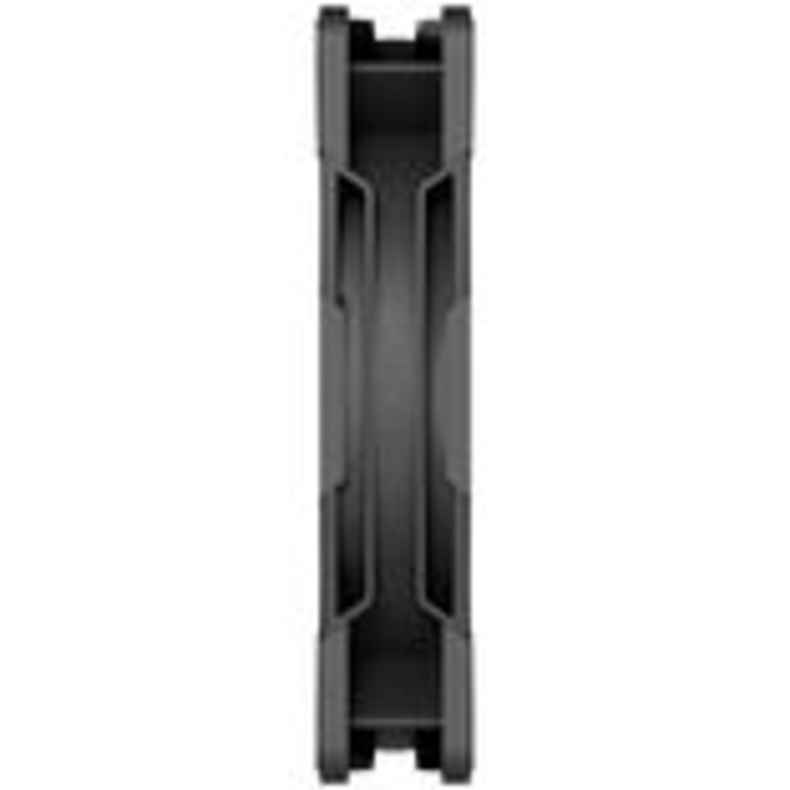 Arctic Fan 14014027 P14 Pro A-RGB 3-Pack