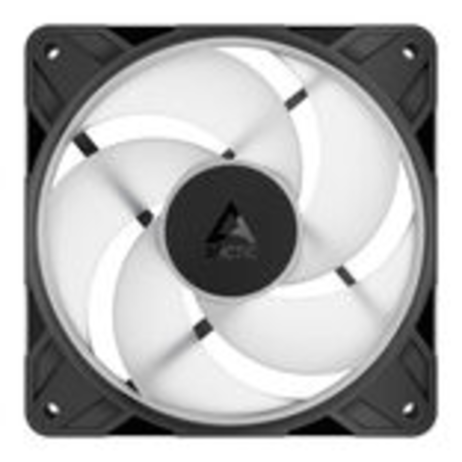 Arctic Case ACC P12 Pro Reverse A-RGB PWM