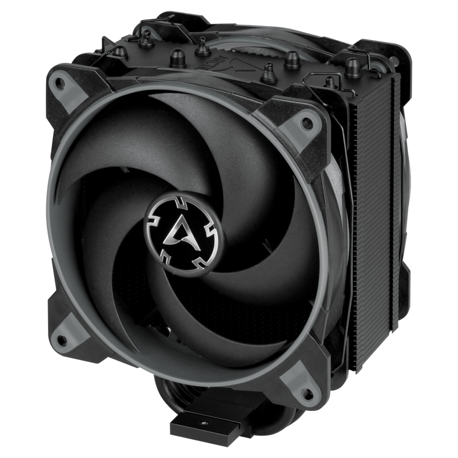 ARCTIC Freezer 34 Esports Duo Tower Cpu Cooler with Bionix P-Series