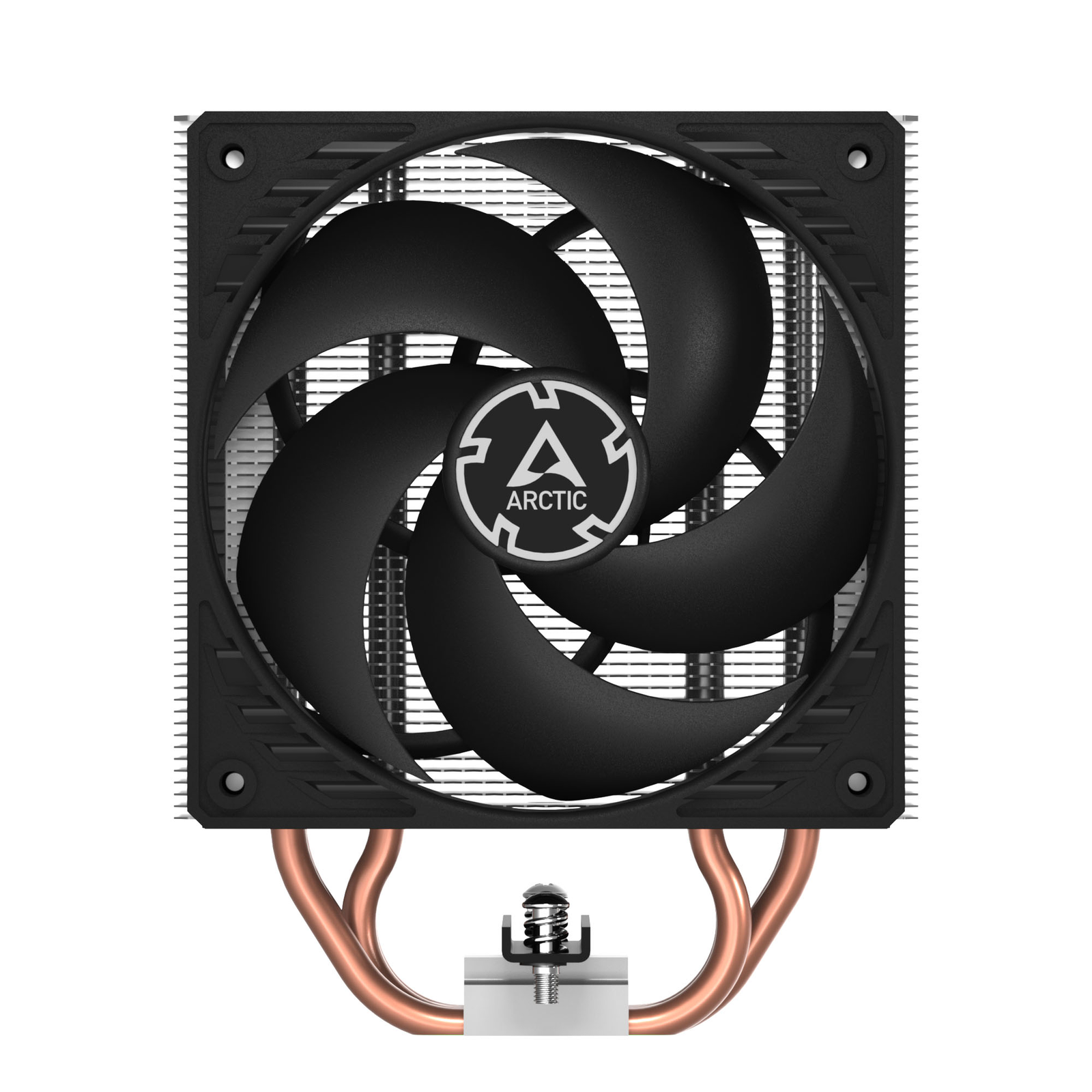 ARCTIC K Cooler Freezer 36
