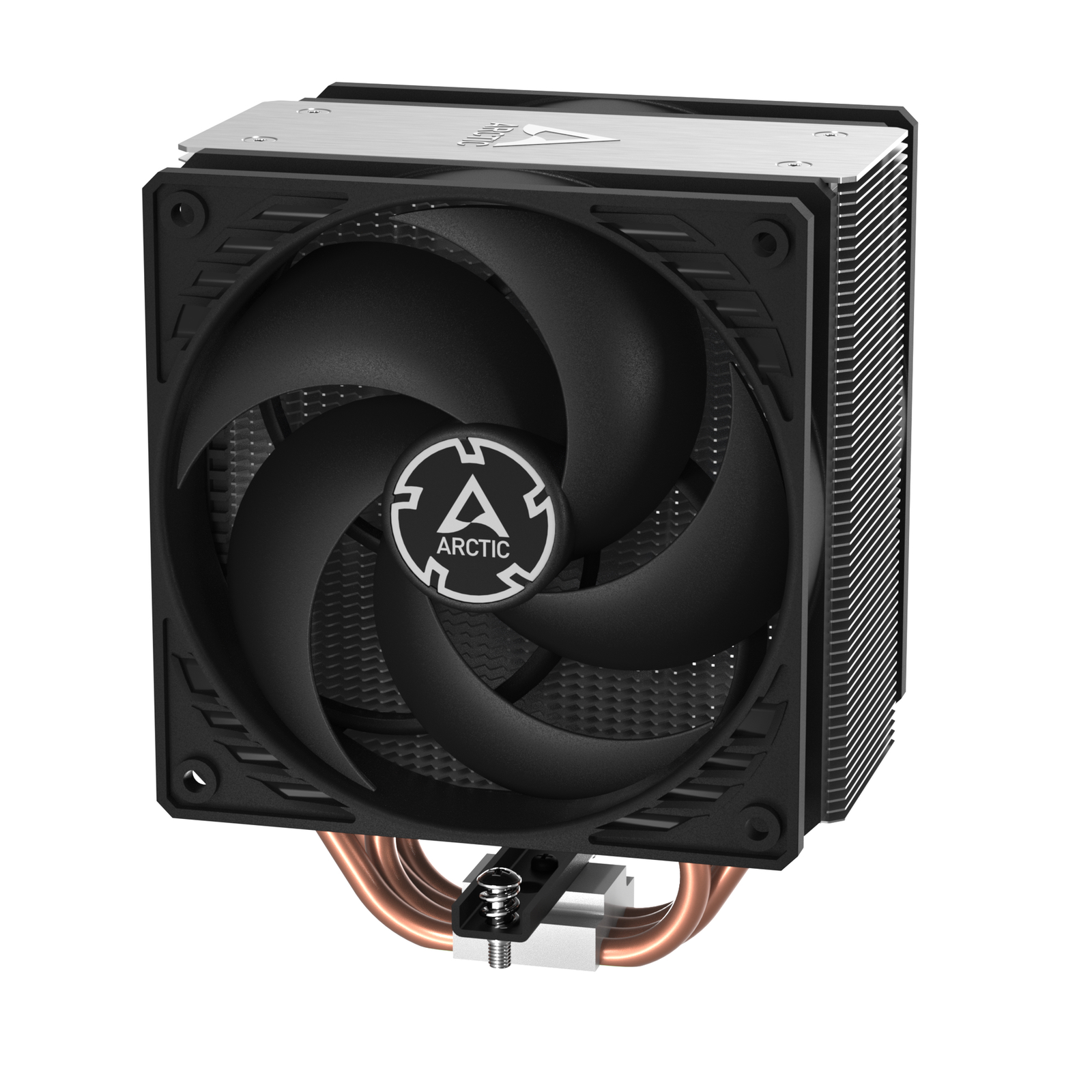 ARCTIC K Cooler Freezer 36 CO