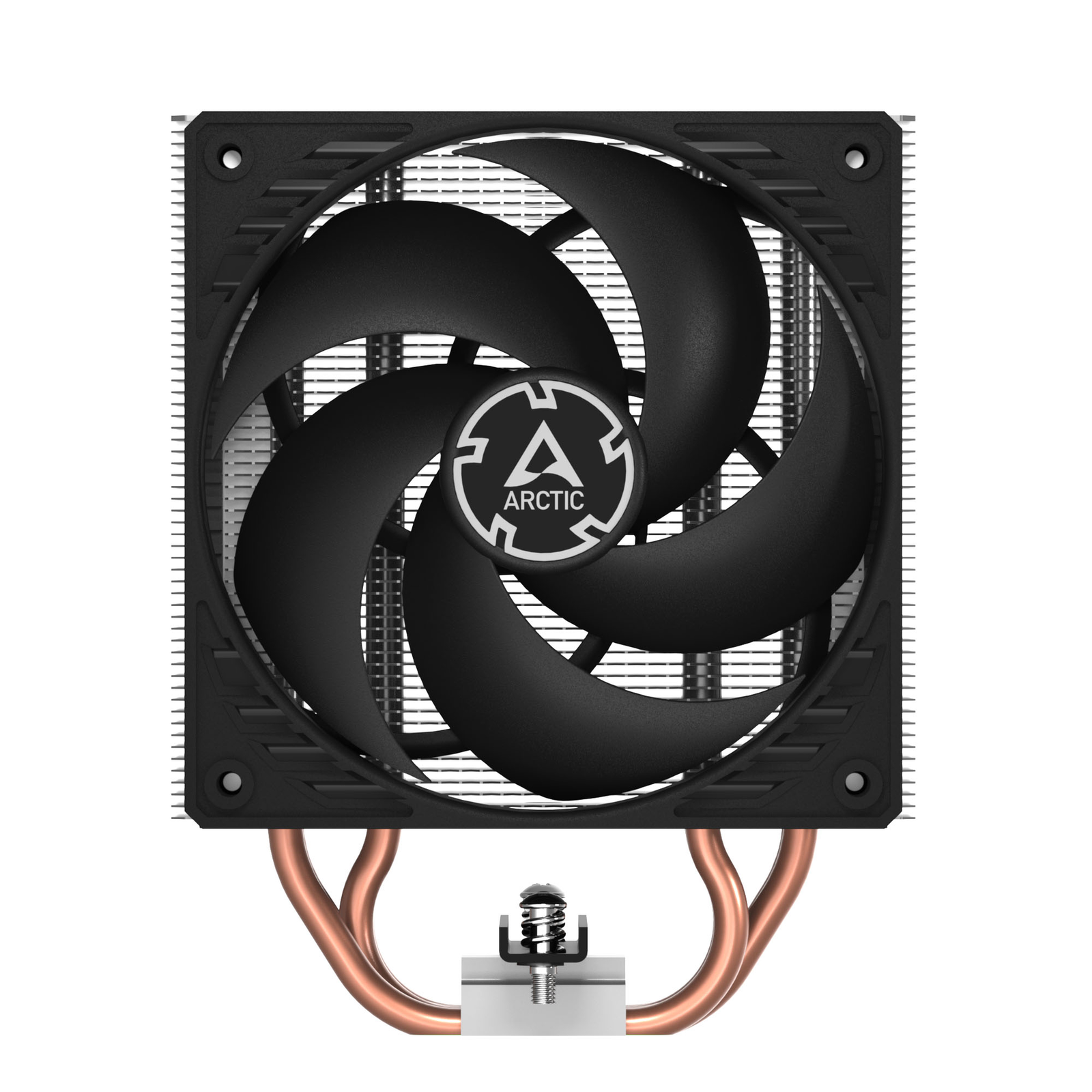 ARCTIC K Cooler Freezer 36 CO