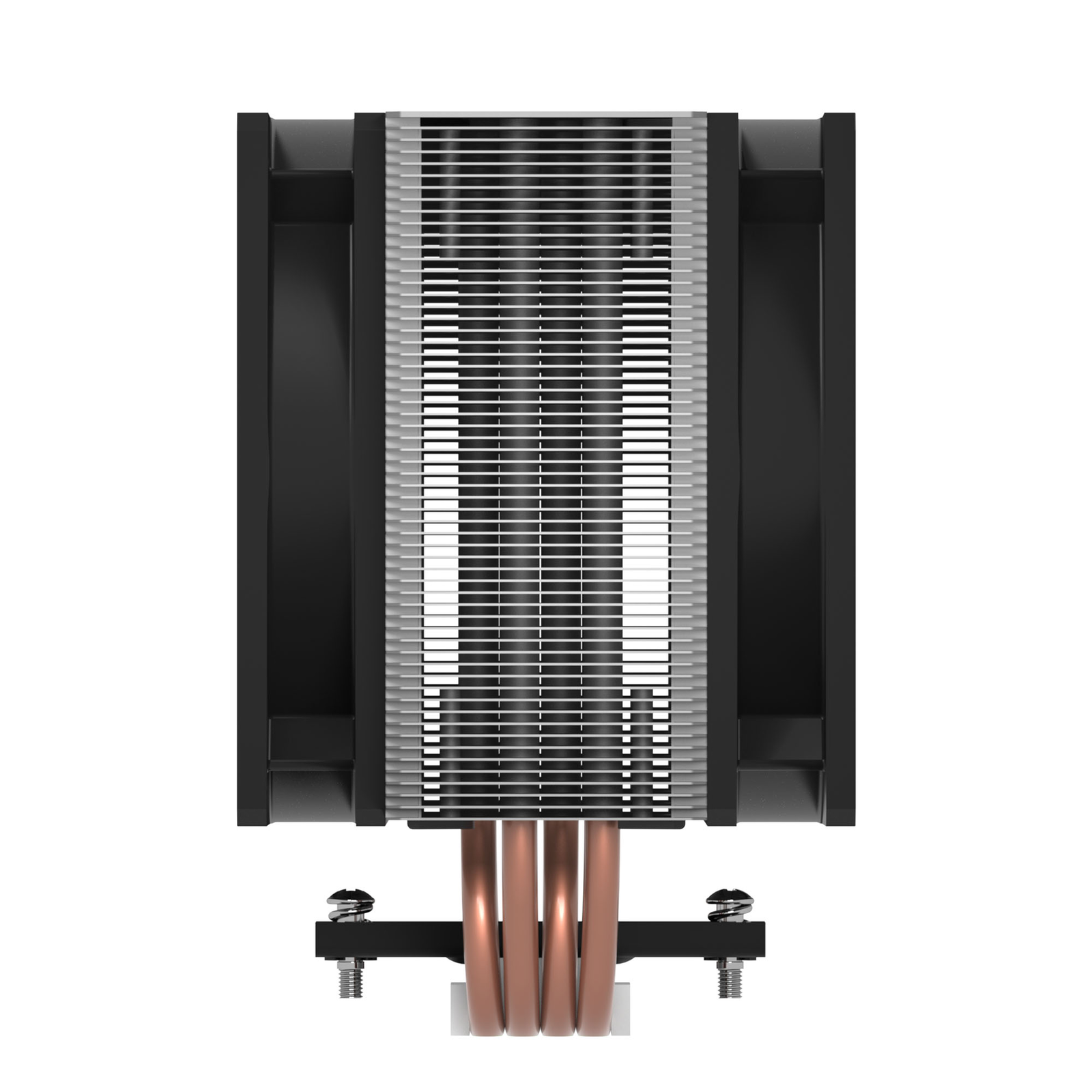 ARCTIC K Cooler Freezer 36 CO