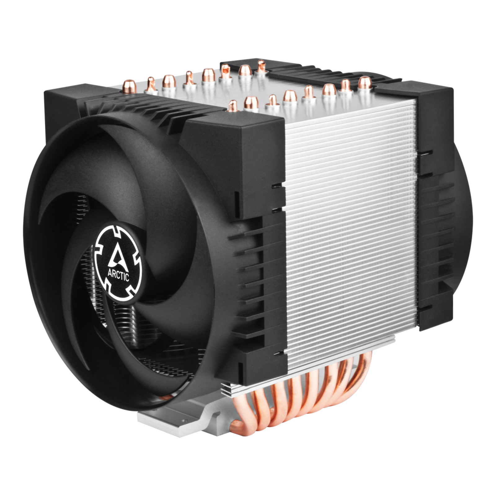 ARCTIC Freezer 4U-M Rev. 2 CPU Cooler