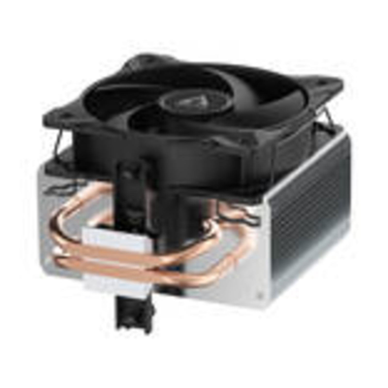Arctic Freezer 8A CO Processor Cooling AMD 100 Mm