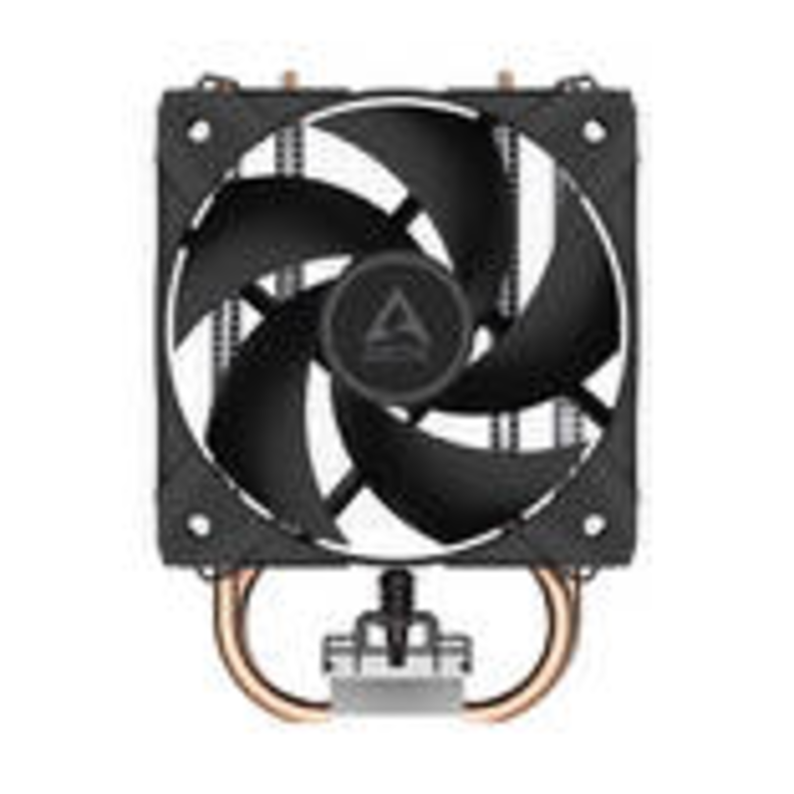 Arctic Freezer 8A CO Processor Cooling AMD 100 Mm