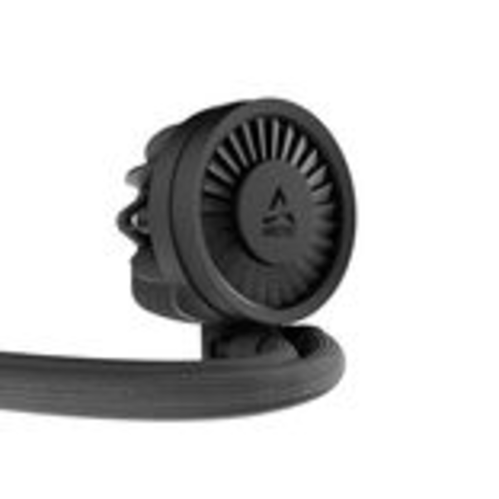 Arctic Liquid Freezer III Pro 240 Water Cooling